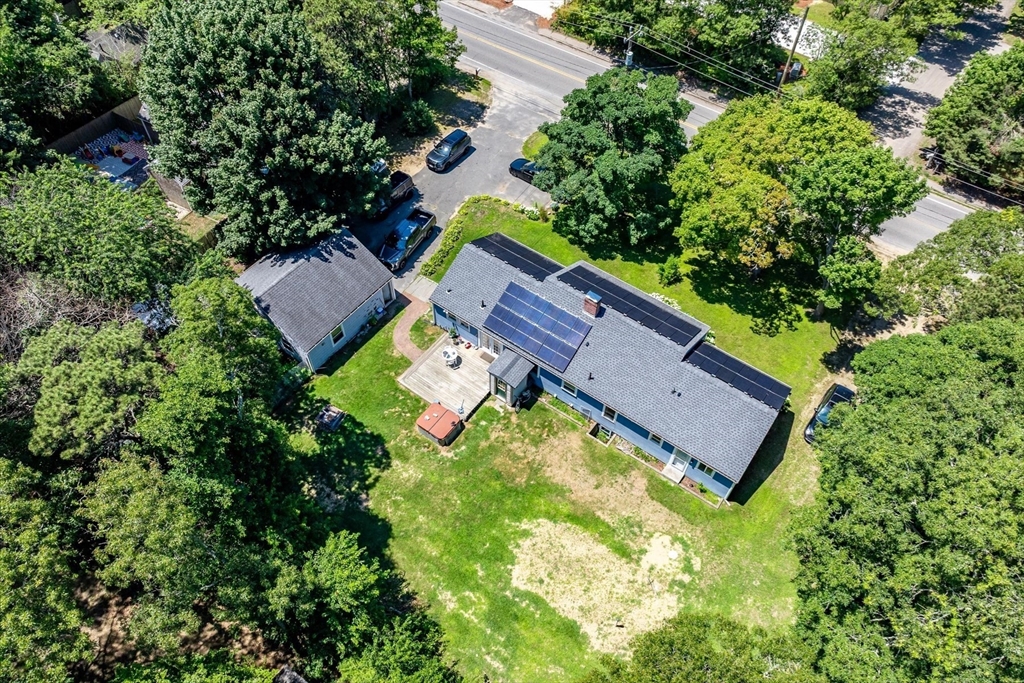 160 Lincoln Rd, Barnstable, MA Photo #26