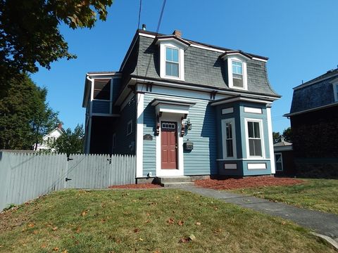 128 Allen St. Athol MA 01331