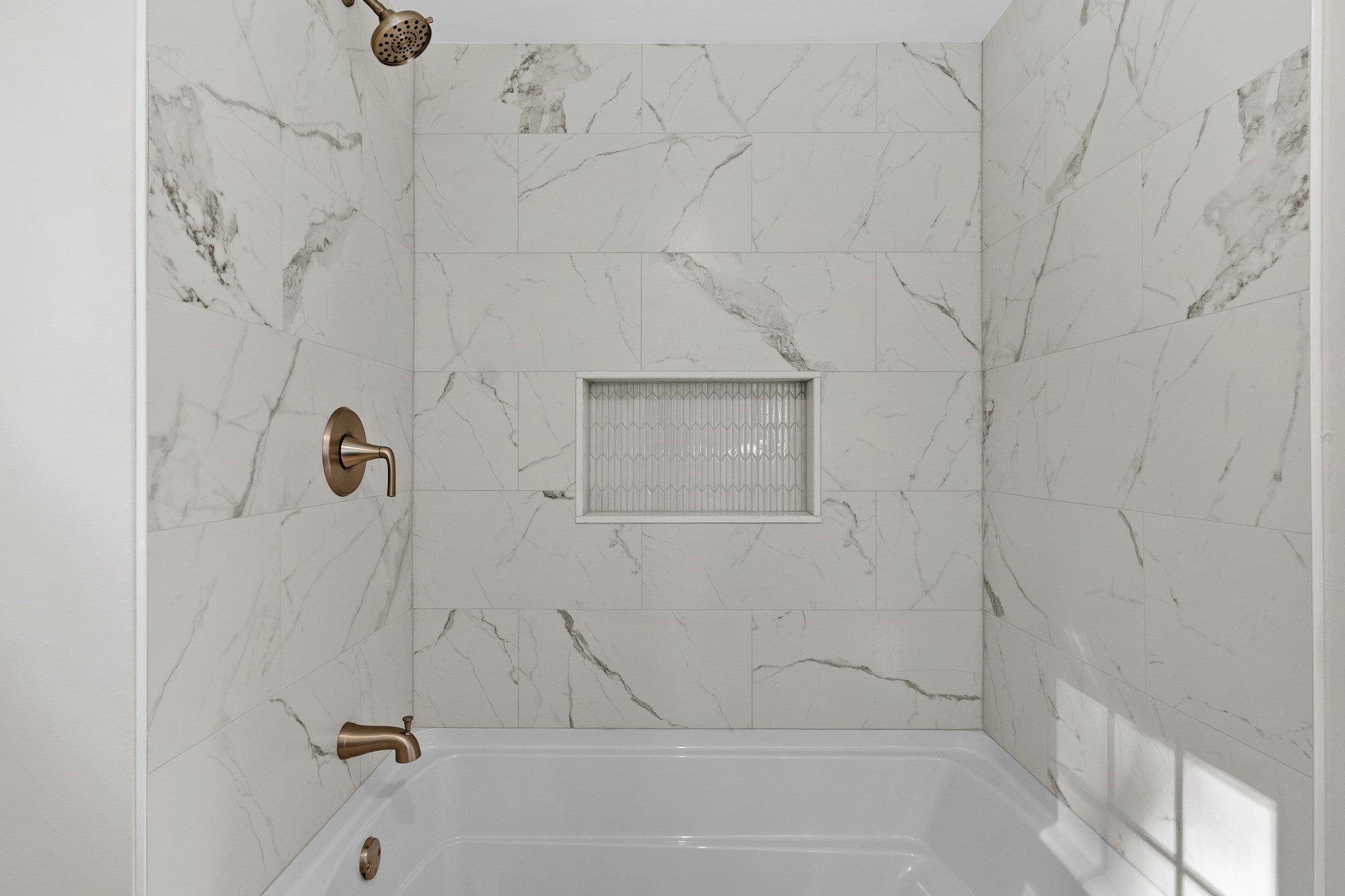 329 New Boston Rd, Sturbridge, MA, 329 New Boston Rd, Sturbridge, MA Photo #28