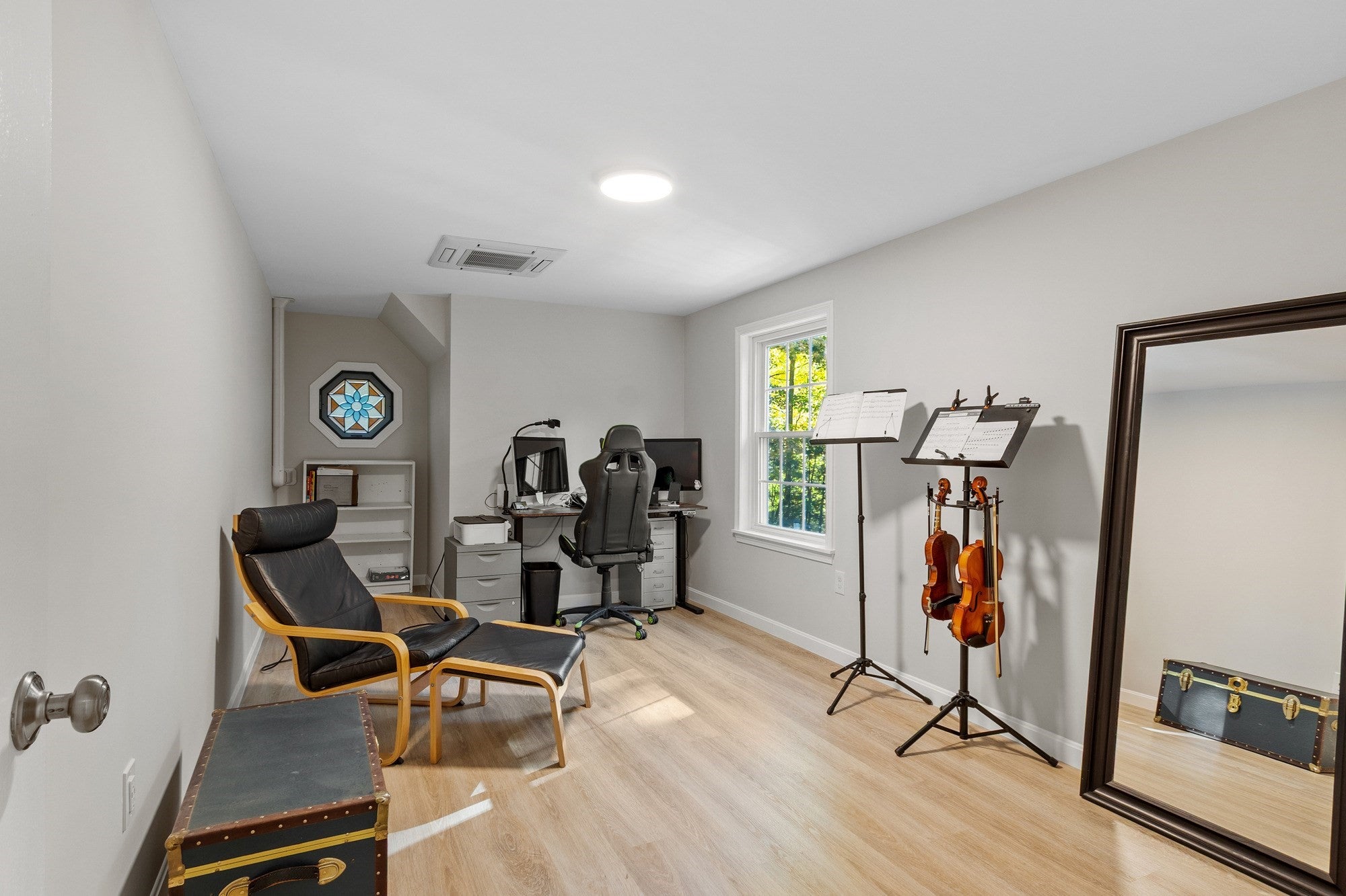 329 New Boston Rd, Sturbridge, MA, 329 New Boston Rd, Sturbridge, MA Photo #25