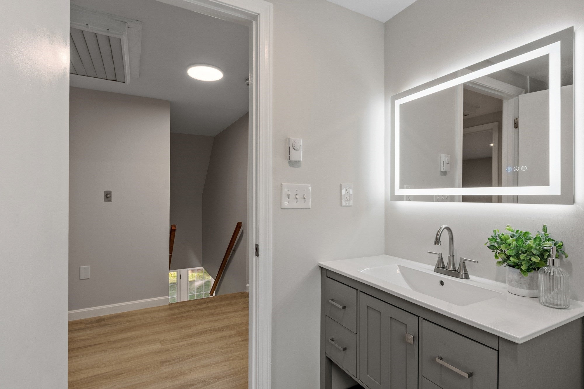 329 New Boston Rd, Sturbridge, MA, 329 New Boston Rd, Sturbridge, MA Photo #29