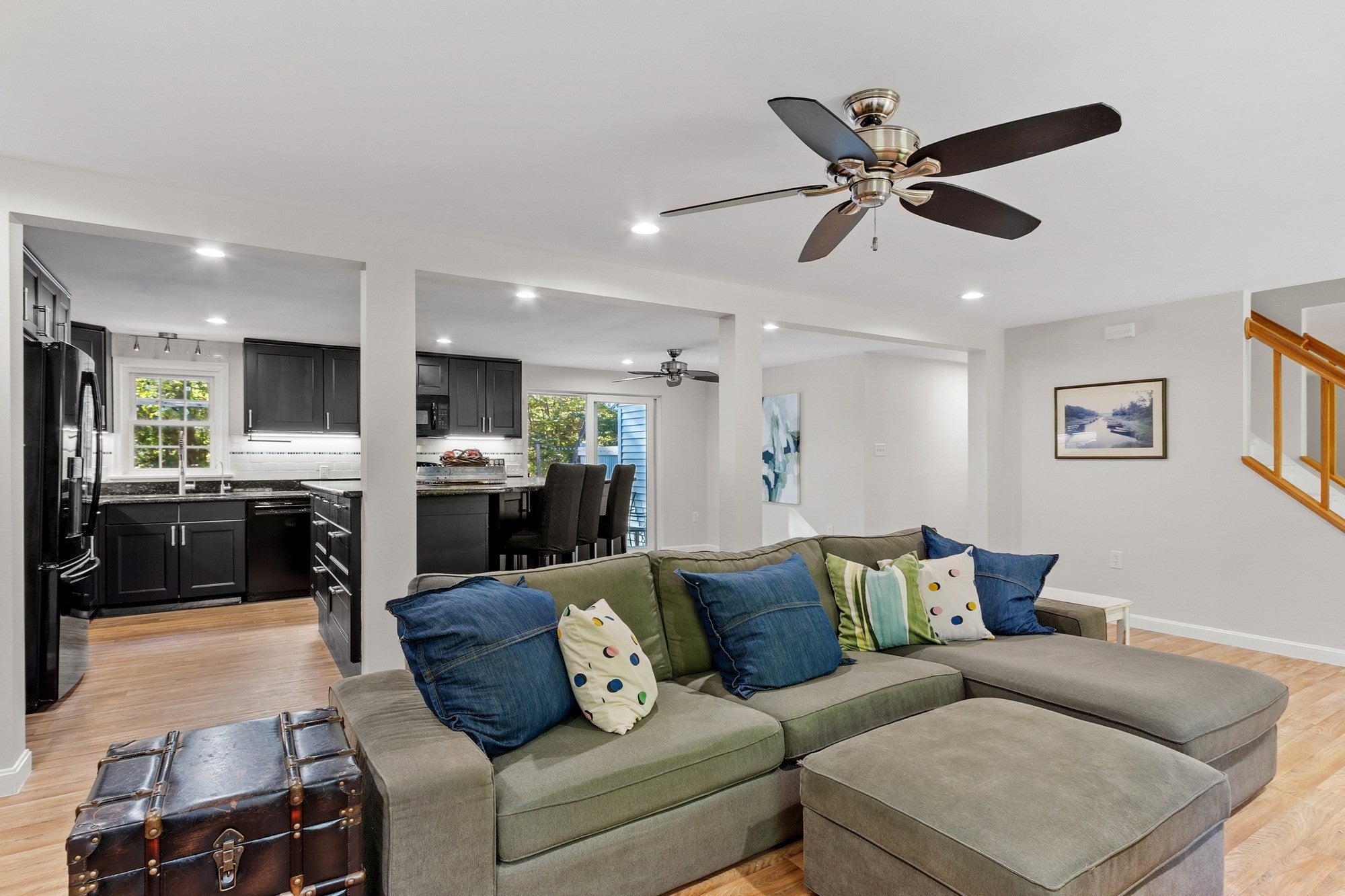 329 New Boston Rd, Sturbridge, MA, 329 New Boston Rd, Sturbridge, MA Photo #8