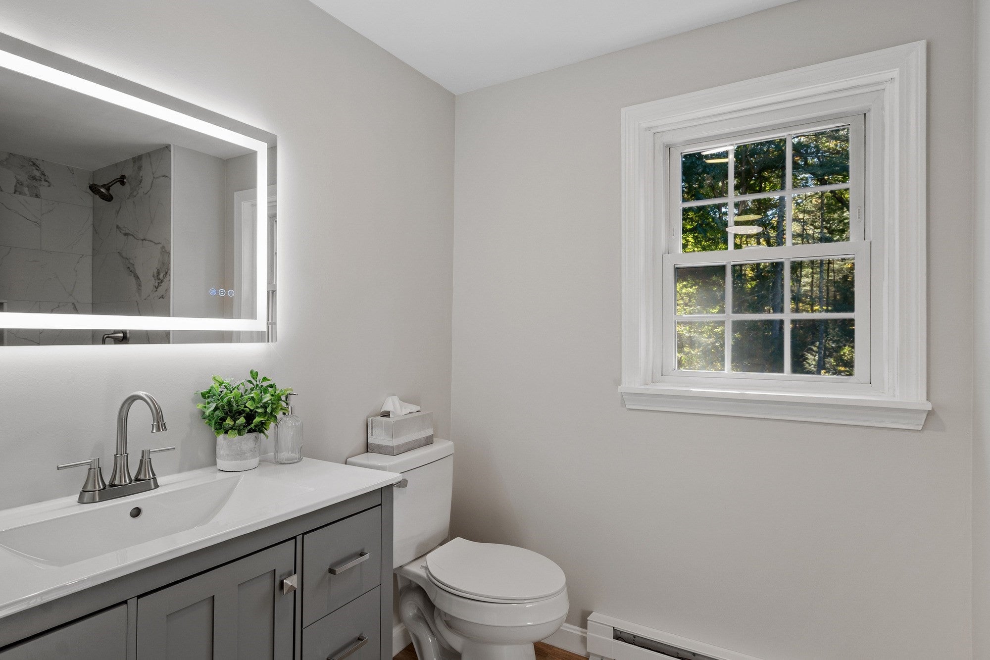 329 New Boston Rd, Sturbridge, MA, 329 New Boston Rd, Sturbridge, MA Photo #27