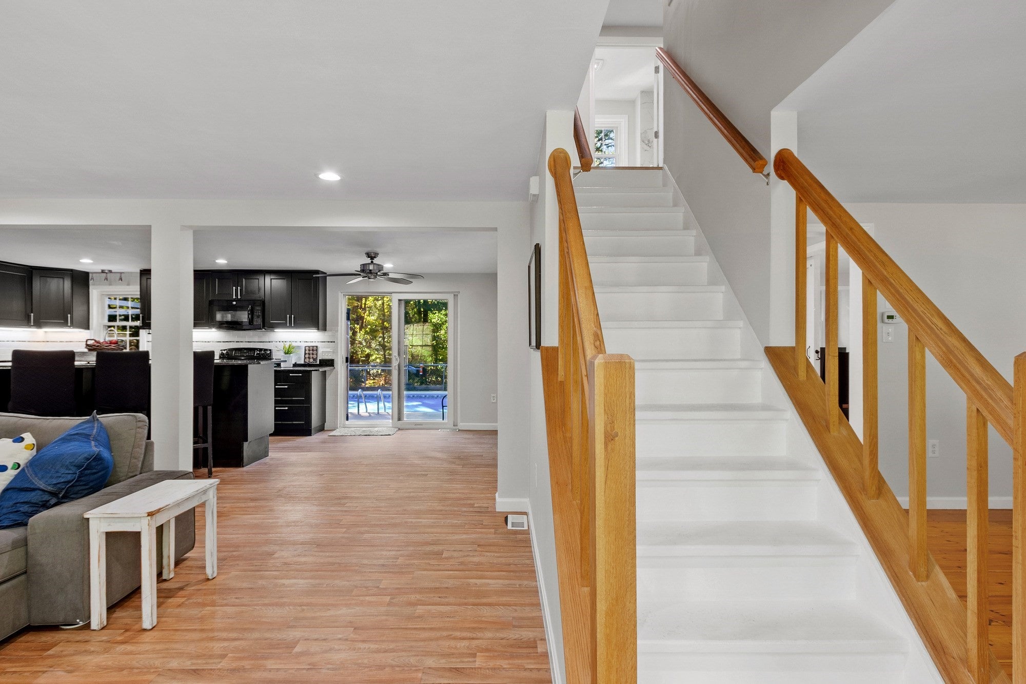 329 New Boston Rd, Sturbridge, MA, 329 New Boston Rd, Sturbridge, MA Photo #6