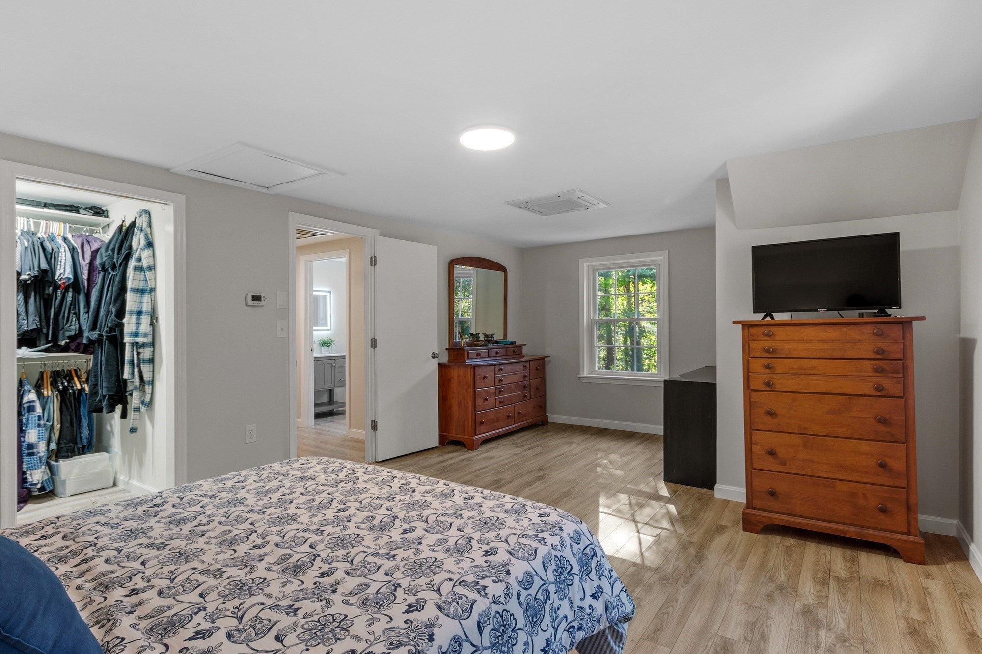 329 New Boston Rd, Sturbridge, MA, 329 New Boston Rd, Sturbridge, MA Photo #31