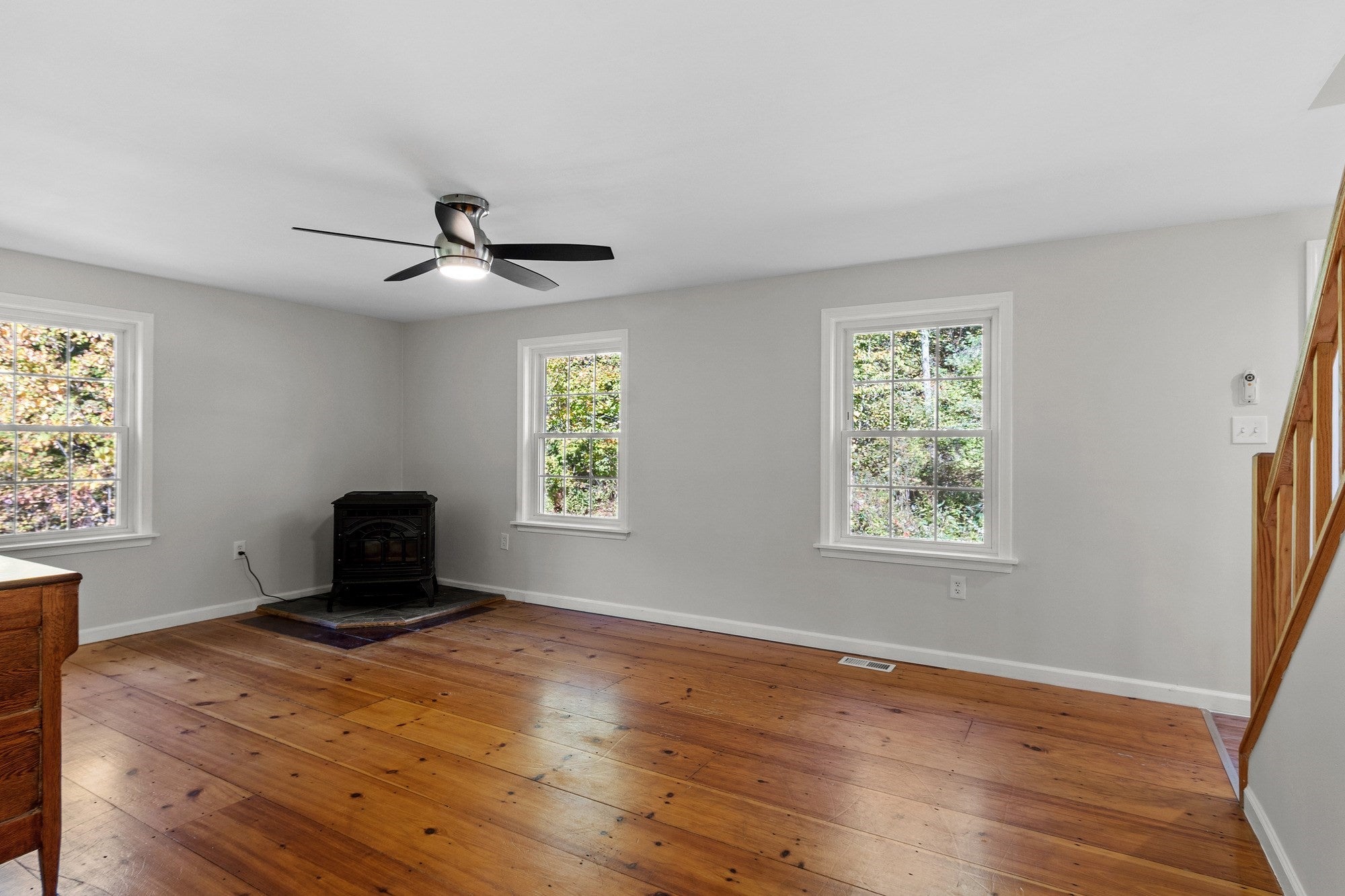 329 New Boston Rd, Sturbridge, MA, 329 New Boston Rd, Sturbridge, MA Photo #13