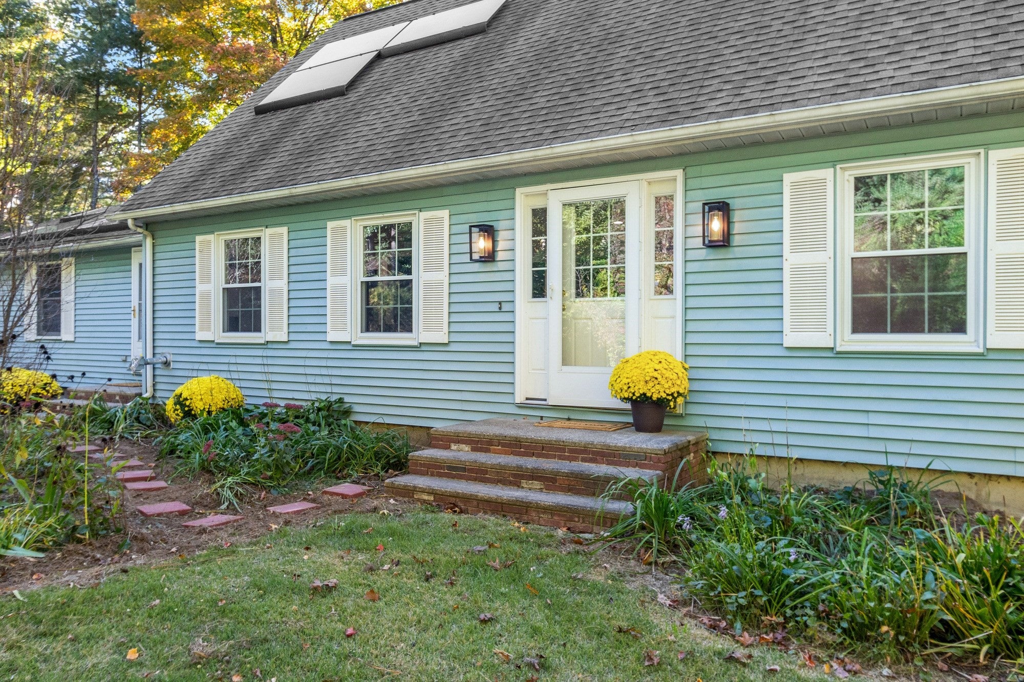 329 New Boston Rd, Sturbridge, MA, 329 New Boston Rd, Sturbridge, MA Photo #1