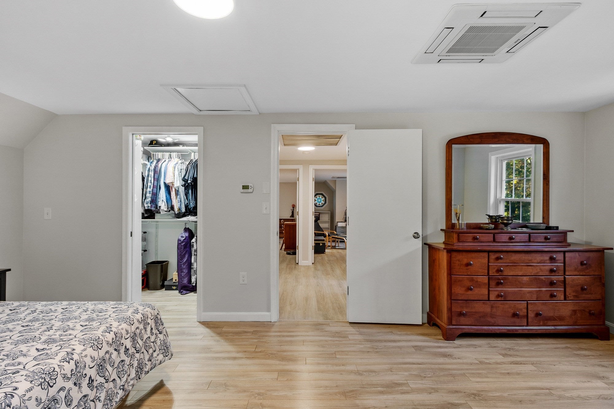 329 New Boston Rd, Sturbridge, MA, 329 New Boston Rd, Sturbridge, MA Photo #32