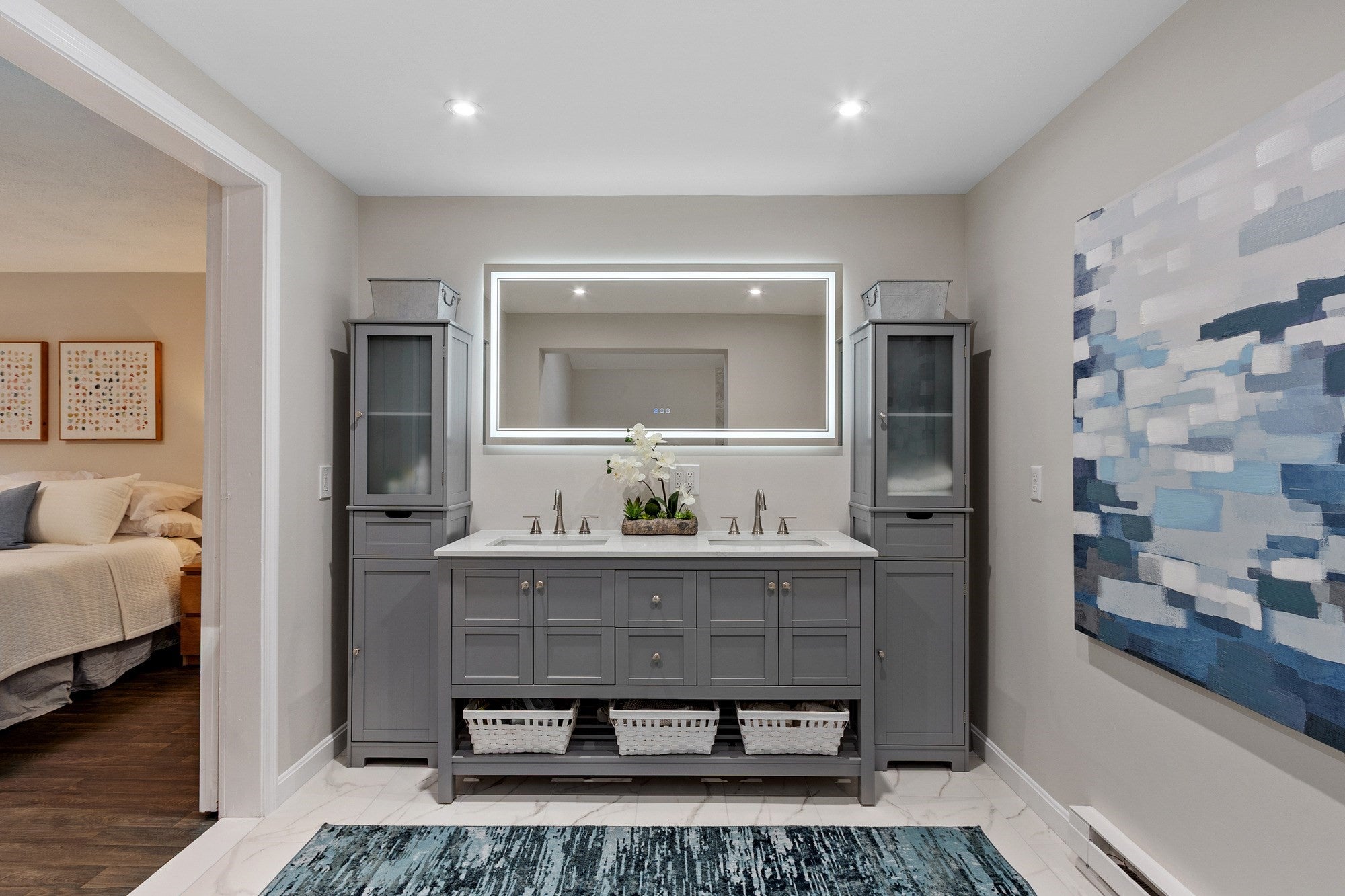329 New Boston Rd, Sturbridge, MA, 329 New Boston Rd, Sturbridge, MA Photo #21