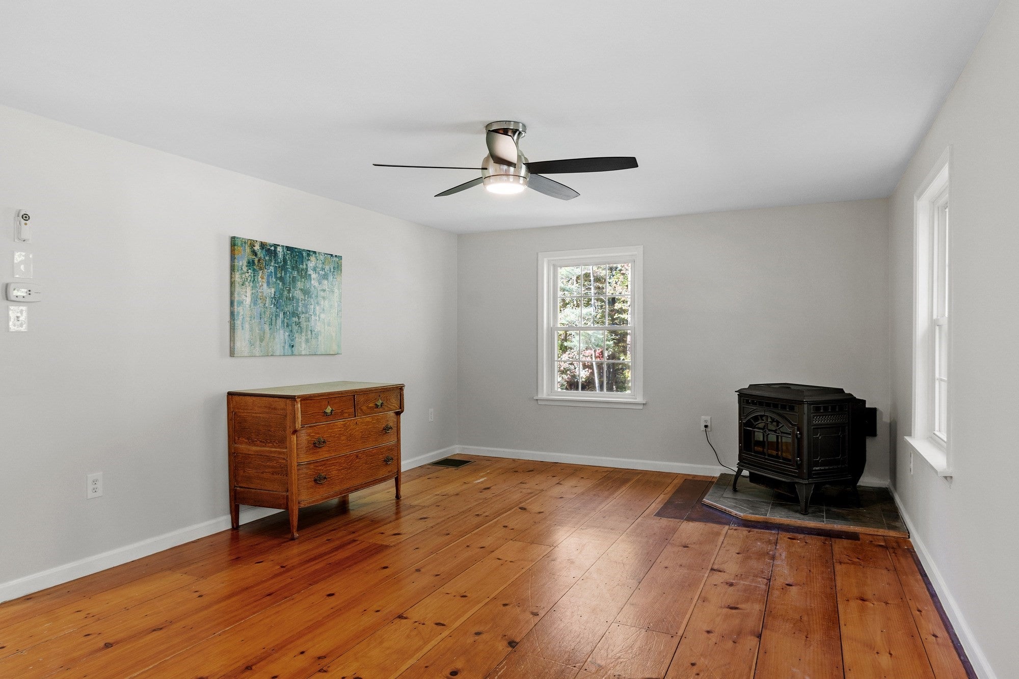 329 New Boston Rd, Sturbridge, MA, 329 New Boston Rd, Sturbridge, MA Photo #15