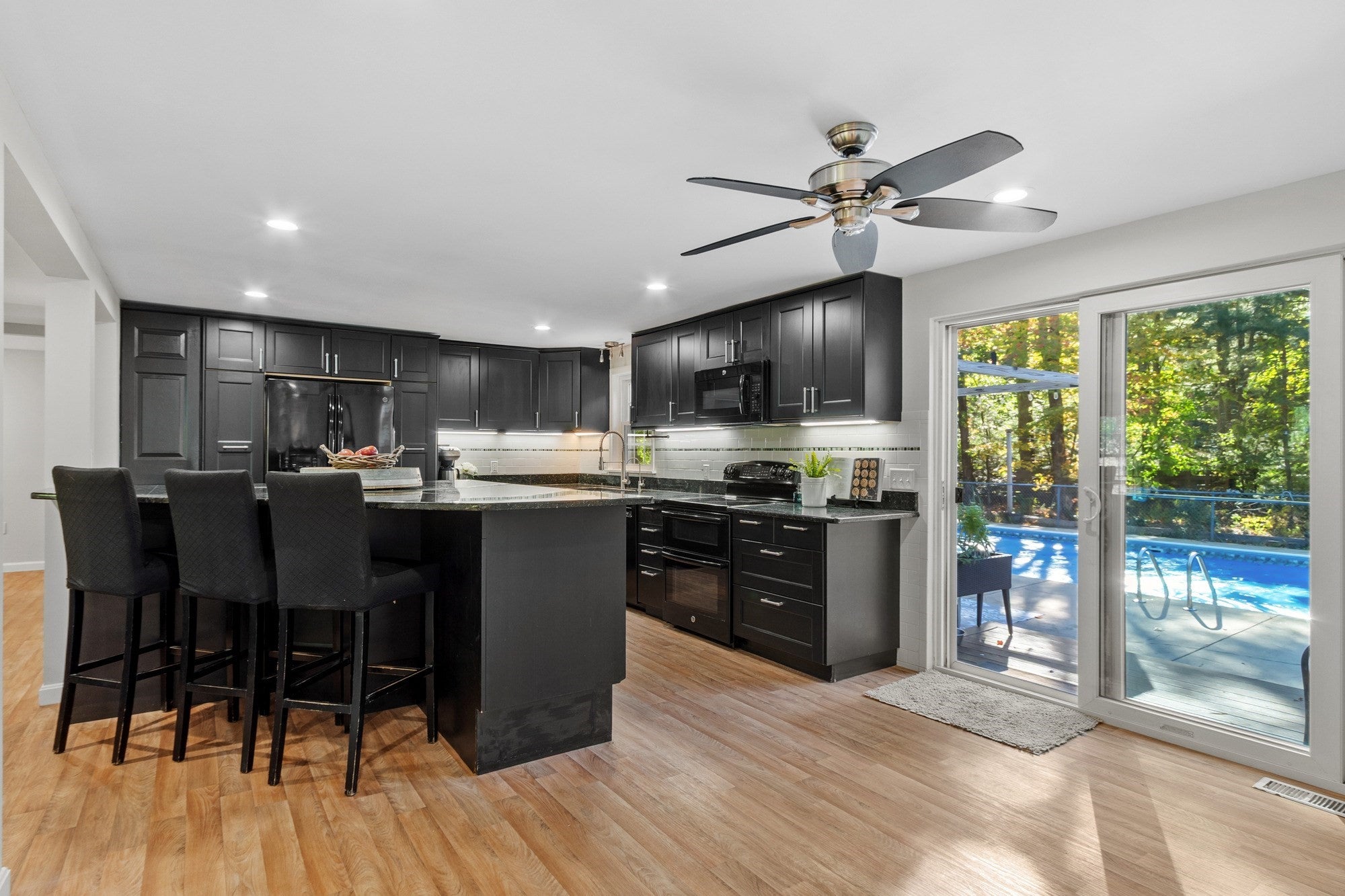 329 New Boston Rd, Sturbridge, MA, 329 New Boston Rd, Sturbridge, MA Photo #9