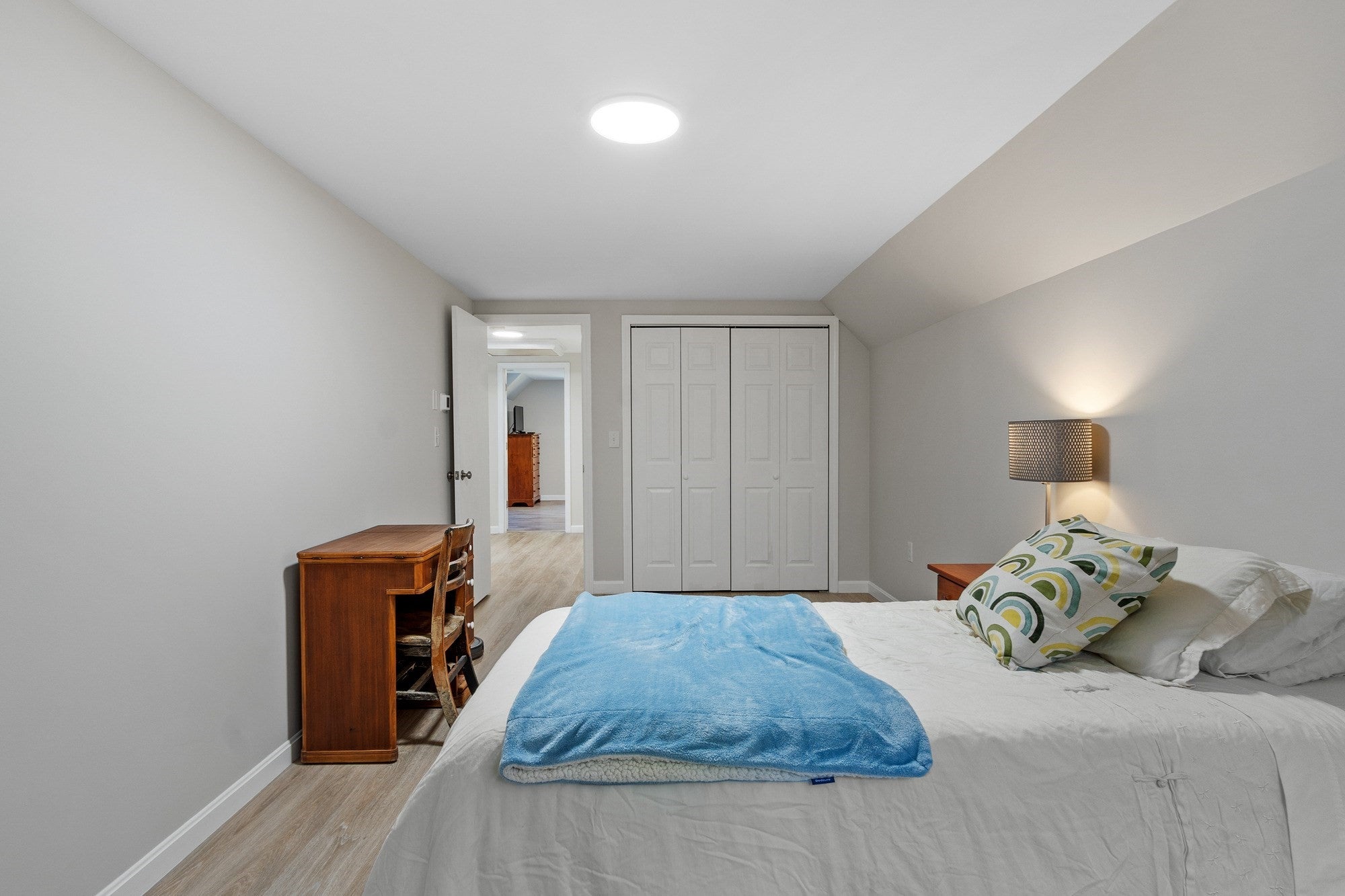 329 New Boston Rd, Sturbridge, MA, 329 New Boston Rd, Sturbridge, MA Photo #24