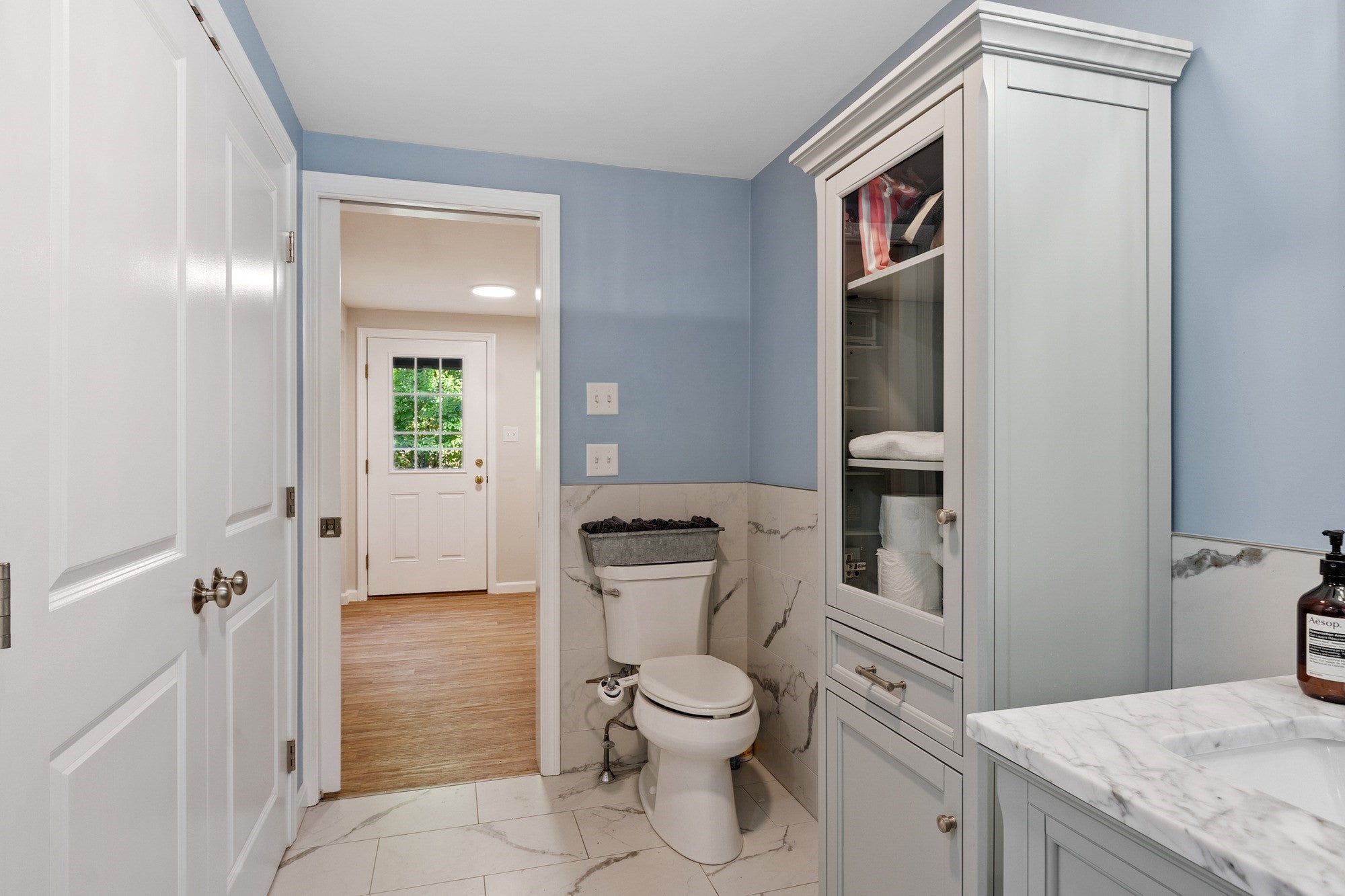 329 New Boston Rd, Sturbridge, MA, 329 New Boston Rd, Sturbridge, MA Photo #34
