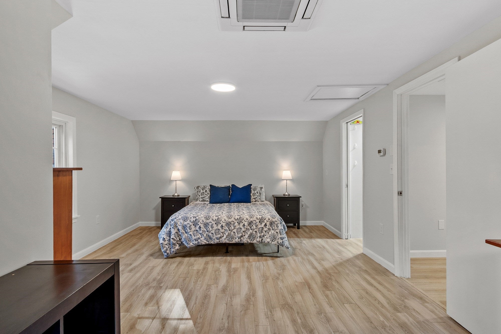329 New Boston Rd, Sturbridge, MA, 329 New Boston Rd, Sturbridge, MA Photo #30
