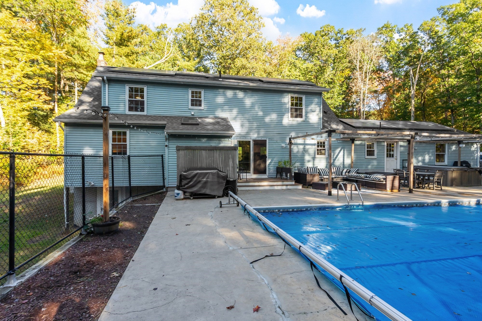 329 New Boston Rd, Sturbridge, MA, 329 New Boston Rd, Sturbridge, MA Photo #3