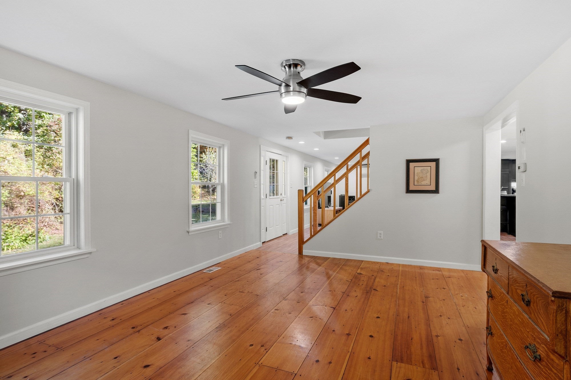 329 New Boston Rd, Sturbridge, MA, 329 New Boston Rd, Sturbridge, MA Photo #14