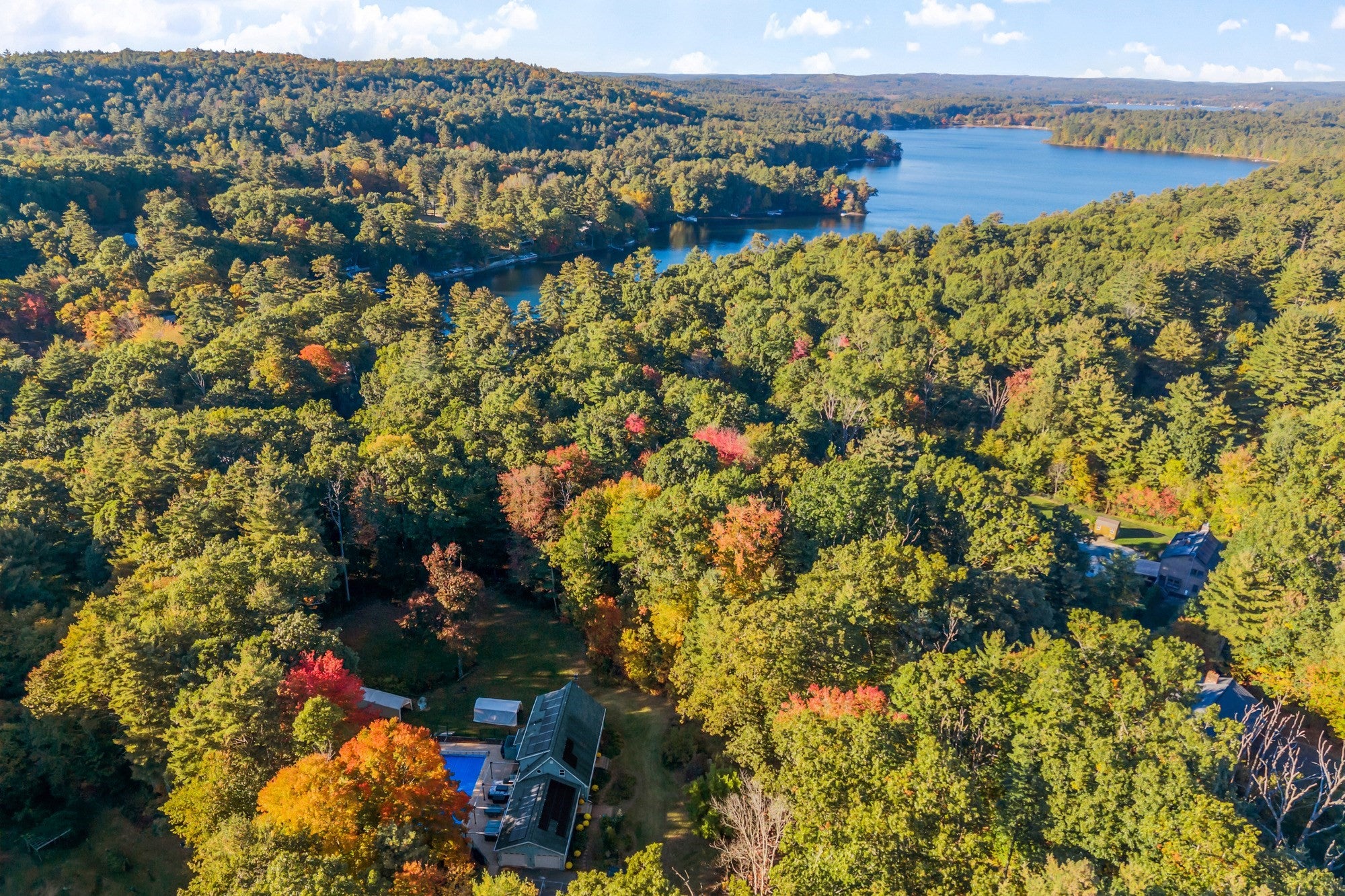 329 New Boston Rd, Sturbridge, MA, 329 New Boston Rd, Sturbridge, MA Photo #37