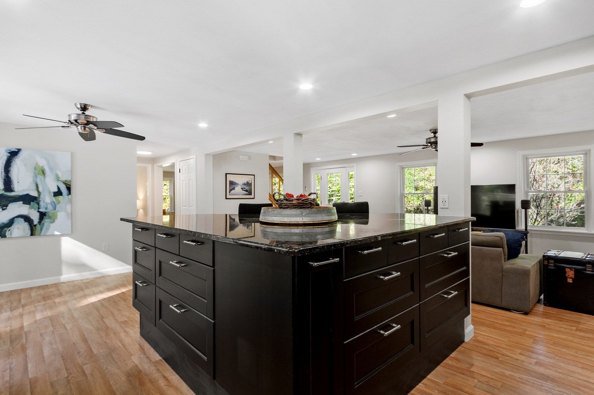 329 New Boston Rd, Sturbridge, MA, 329 New Boston Rd, Sturbridge, MA Photo #11