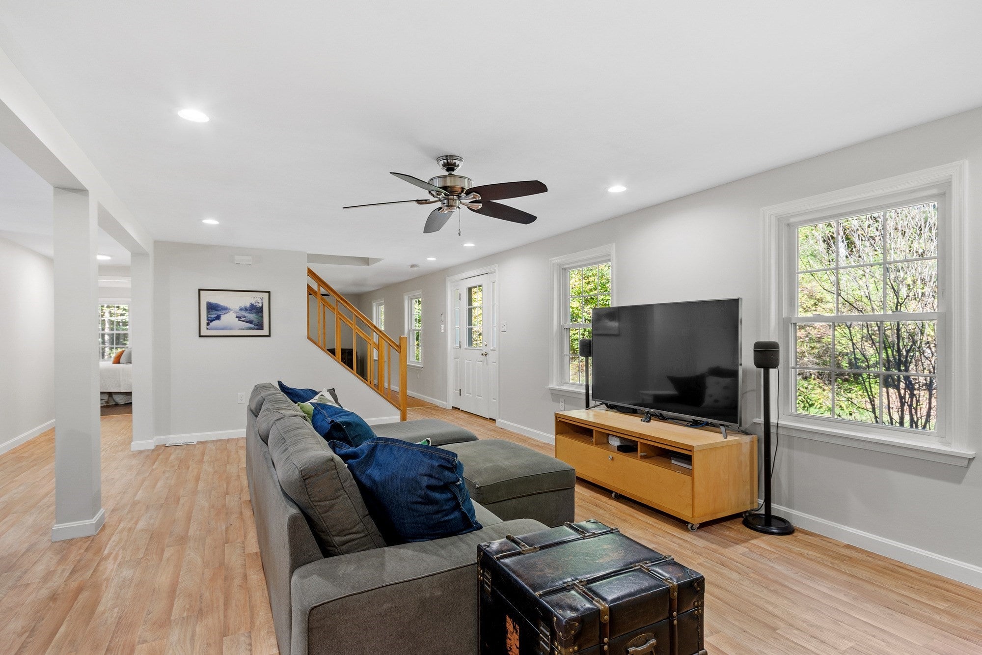 329 New Boston Rd, Sturbridge, MA, 329 New Boston Rd, Sturbridge, MA Photo #7