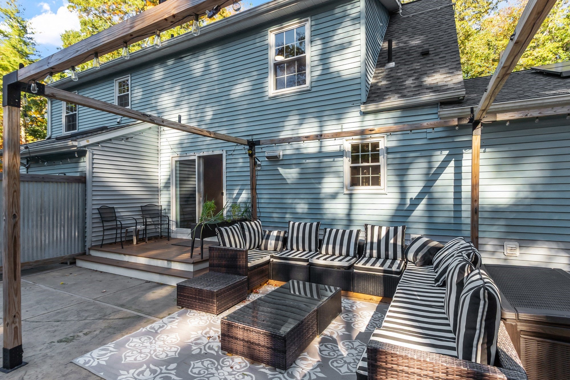 329 New Boston Rd, Sturbridge, MA, 329 New Boston Rd, Sturbridge, MA Photo #5
