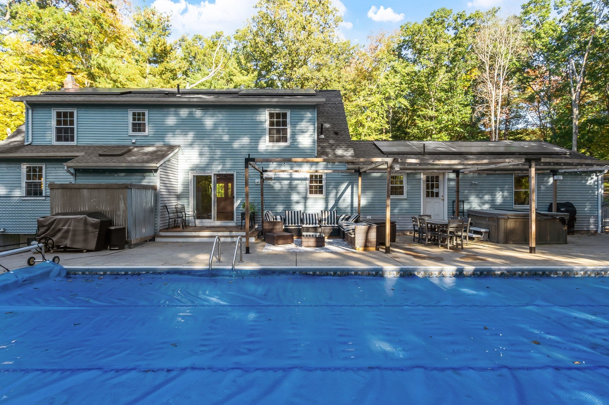 329 New Boston Rd, Sturbridge, MA, 329 New Boston Rd, Sturbridge, MA Photo #4