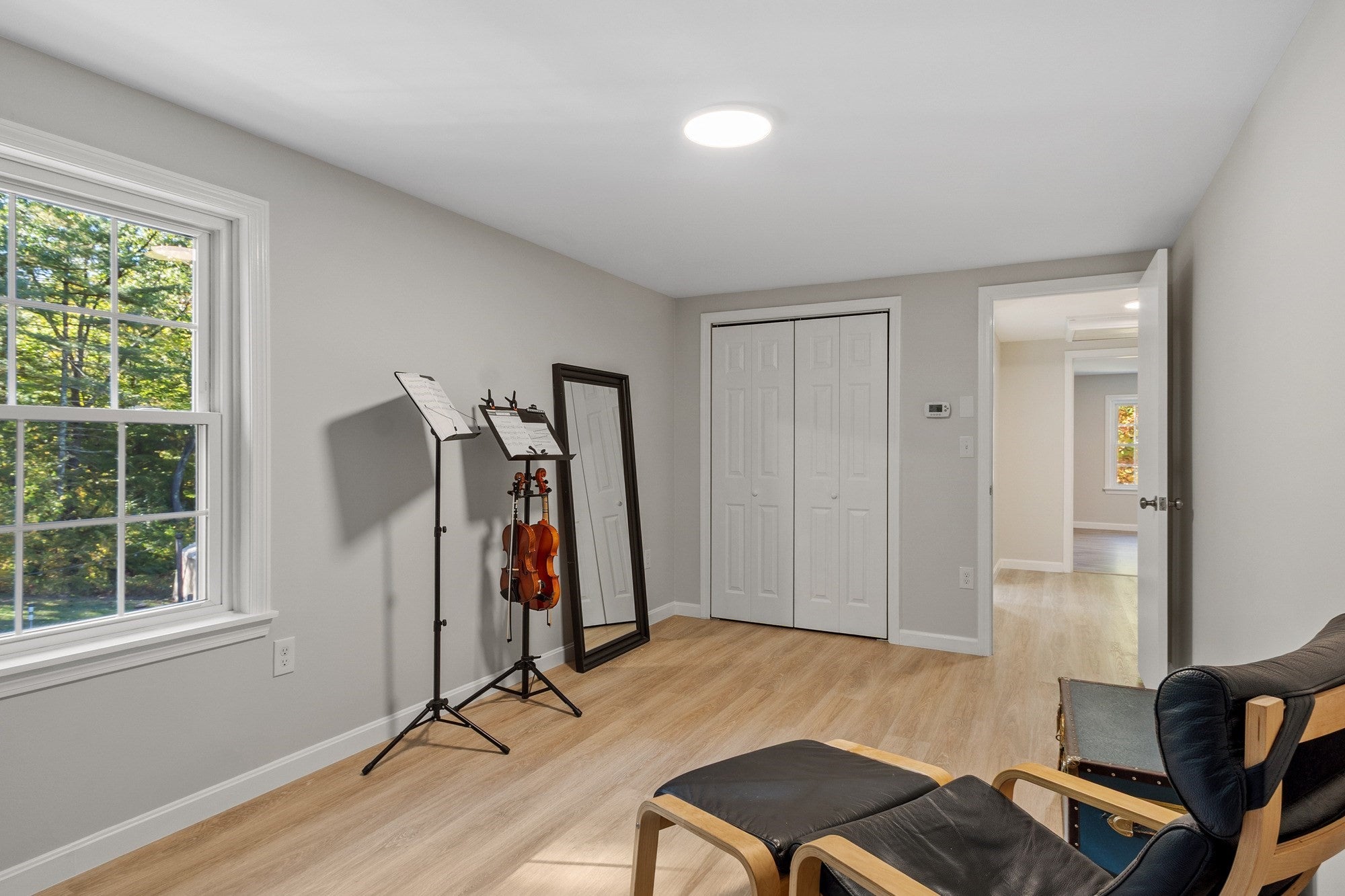 329 New Boston Rd, Sturbridge, MA, 329 New Boston Rd, Sturbridge, MA Photo #26