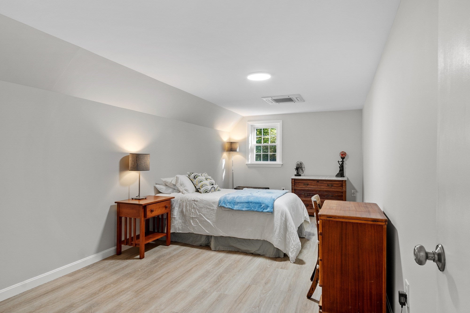 329 New Boston Rd, Sturbridge, MA, 329 New Boston Rd, Sturbridge, MA Photo #23