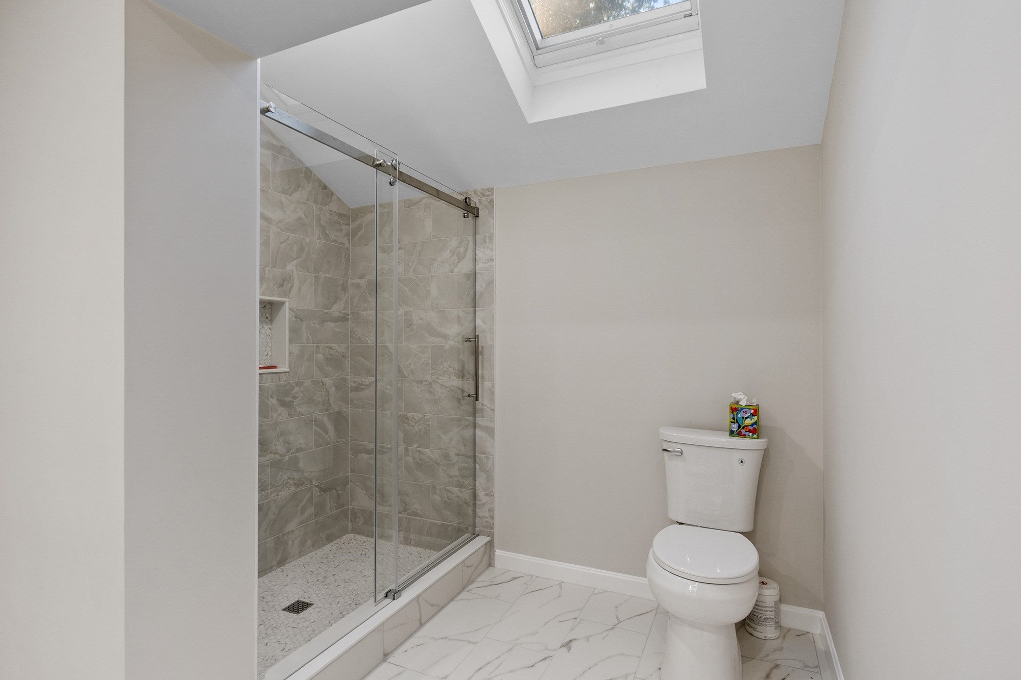 329 New Boston Rd, Sturbridge, MA, 329 New Boston Rd, Sturbridge, MA Photo #22