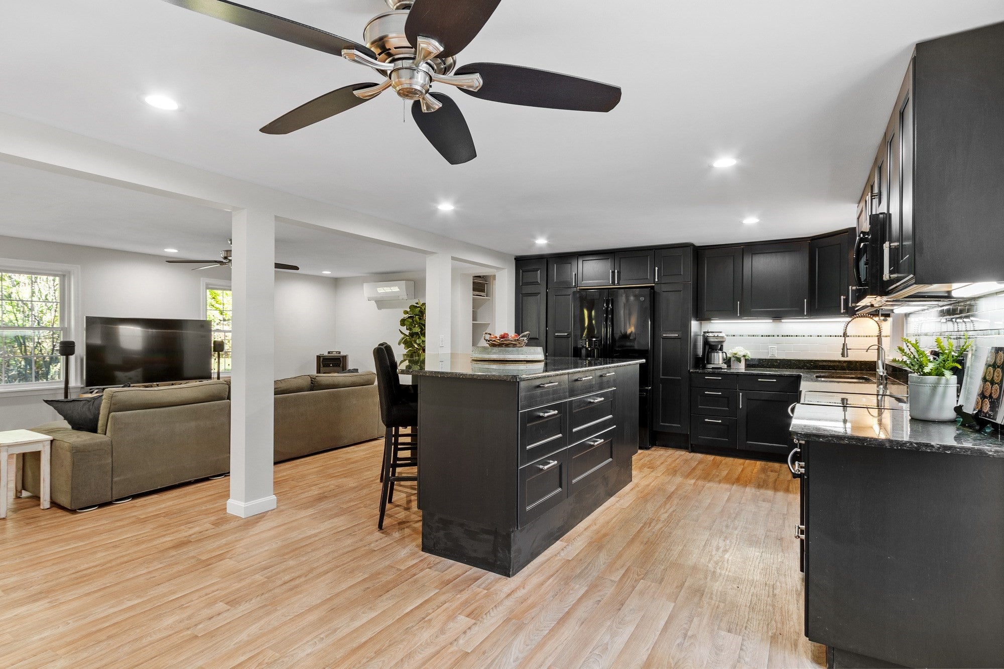 329 New Boston Rd, Sturbridge, MA, 329 New Boston Rd, Sturbridge, MA Photo #10