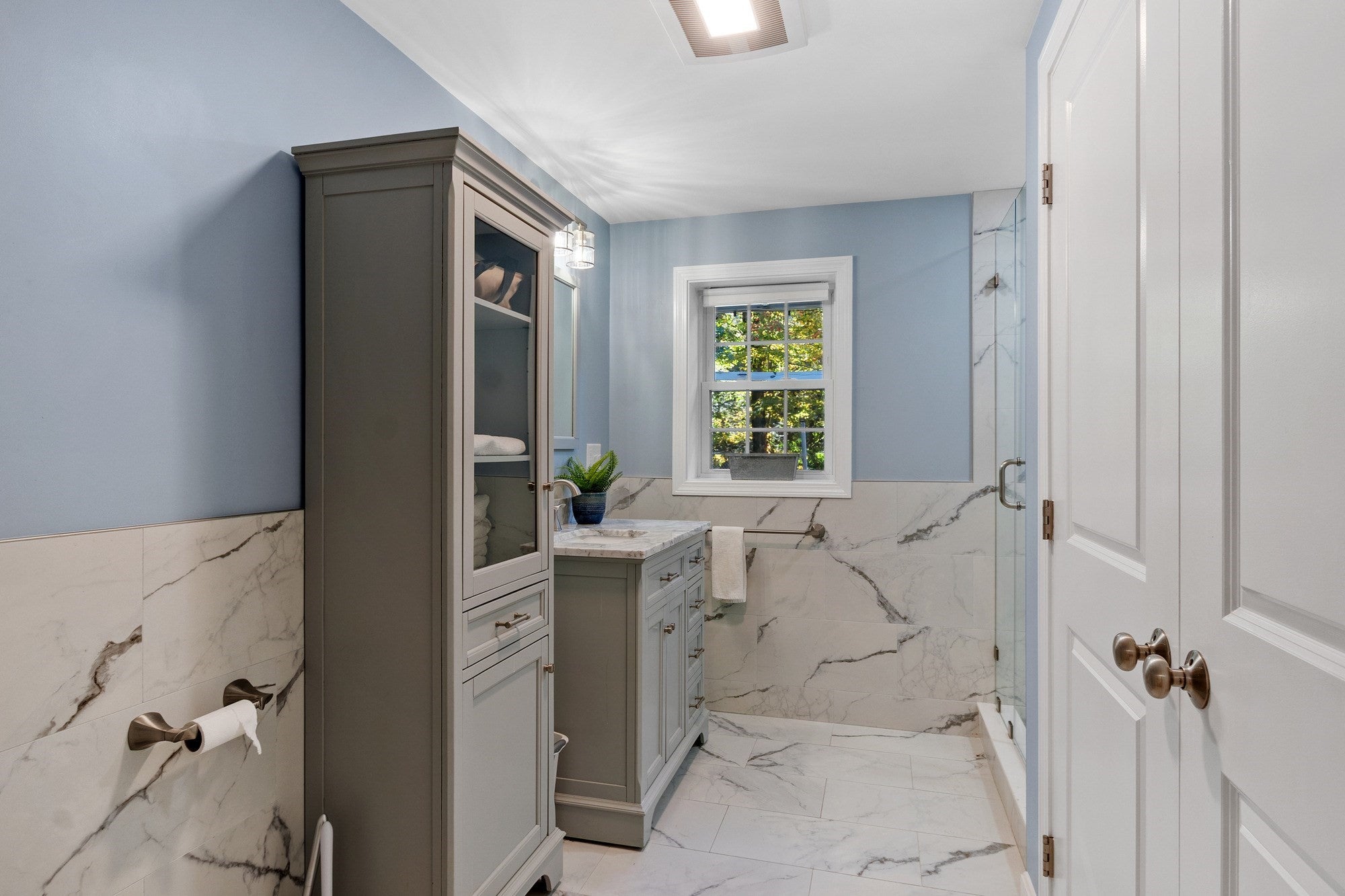 329 New Boston Rd, Sturbridge, MA, 329 New Boston Rd, Sturbridge, MA Photo #33