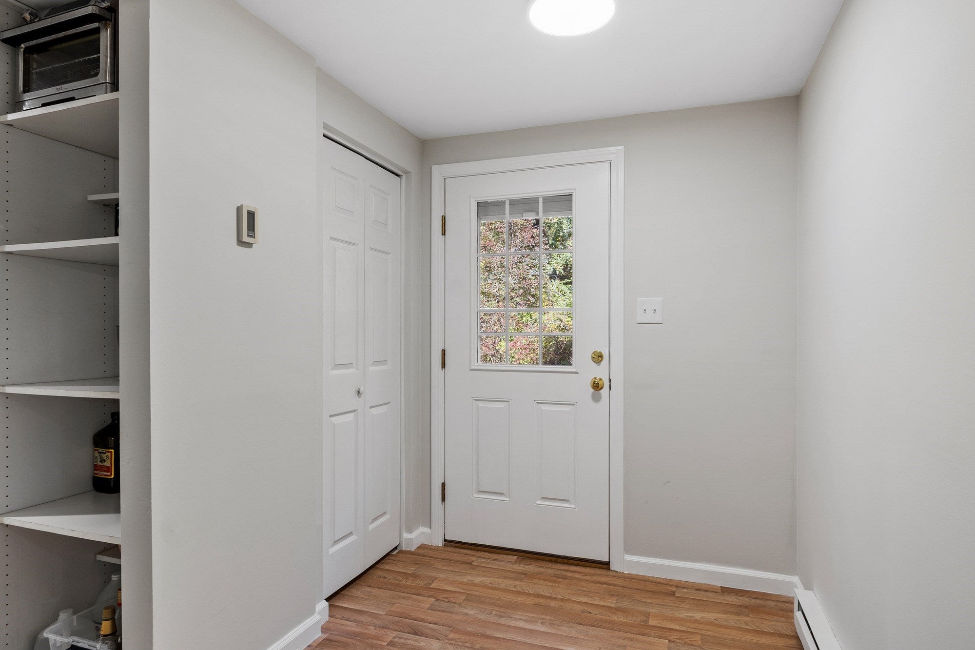 329 New Boston Rd, Sturbridge, MA, 329 New Boston Rd, Sturbridge, MA Photo #35