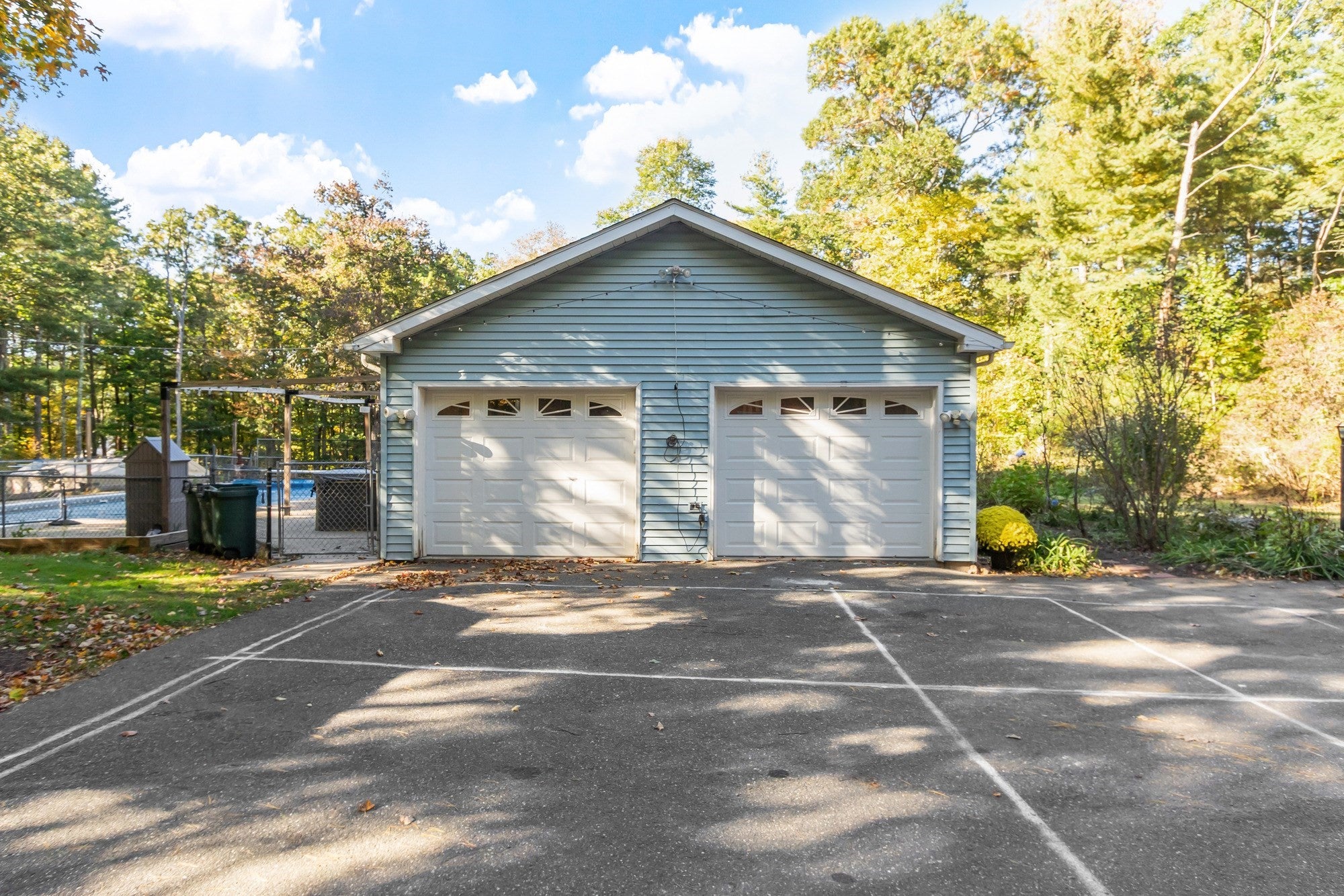 329 New Boston Rd, Sturbridge, MA, 329 New Boston Rd, Sturbridge, MA Photo #2