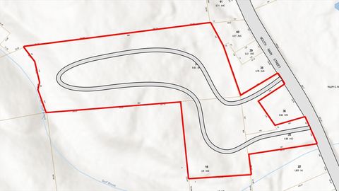 490 S Main St Orange MA 01364