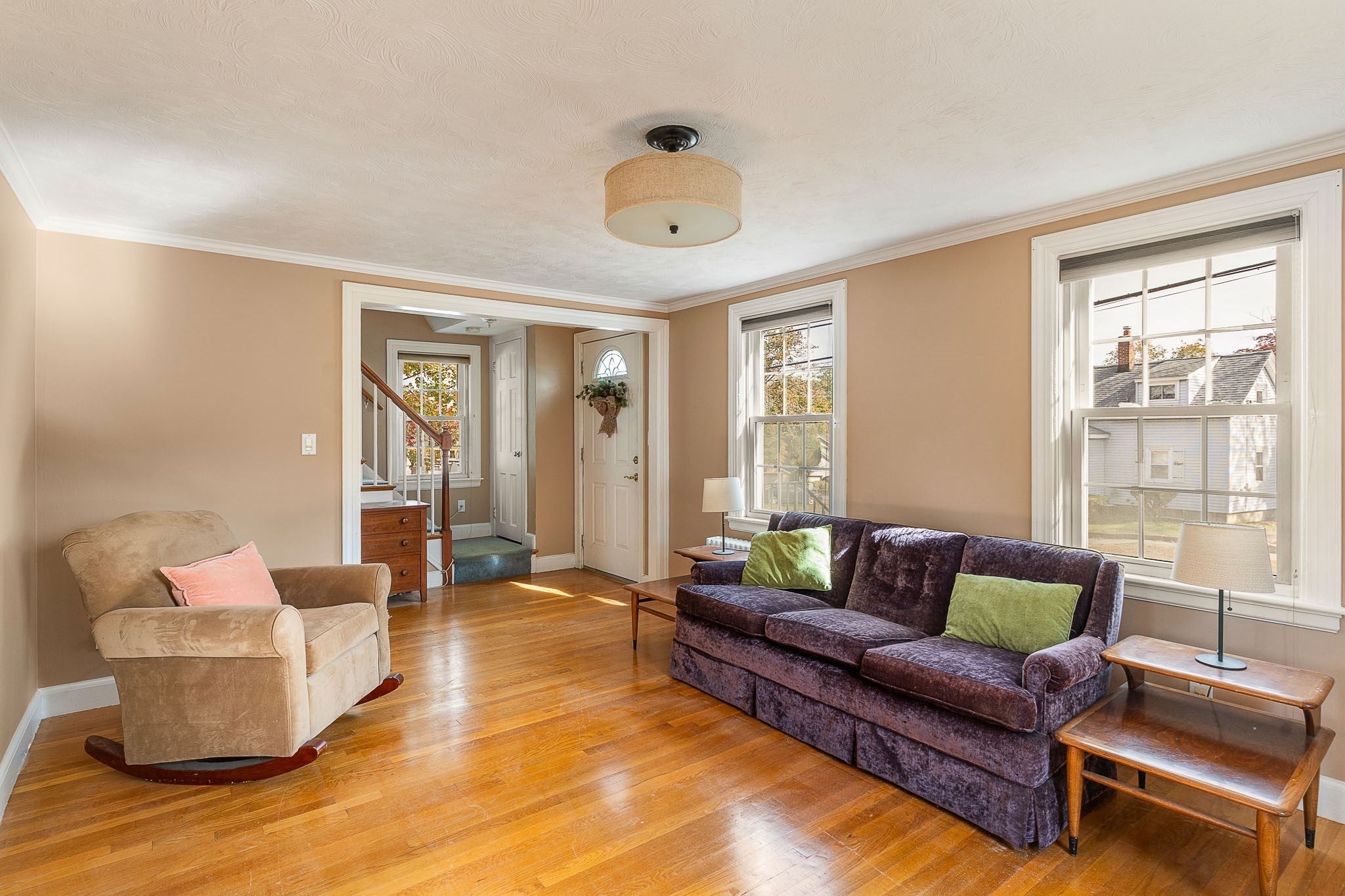 247 Prospect St, Norwood, MA Photo #7