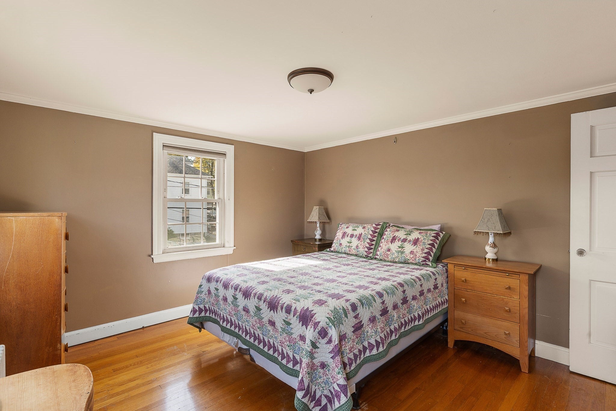 247 Prospect St, Norwood, MA Photo #9