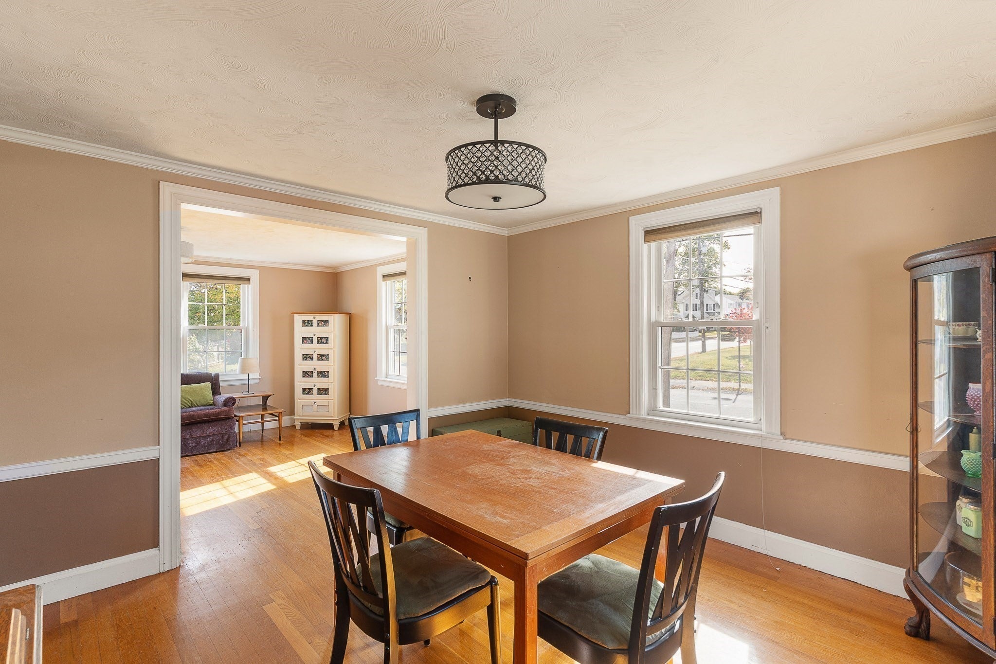 247 Prospect St, Norwood, MA Photo #5
