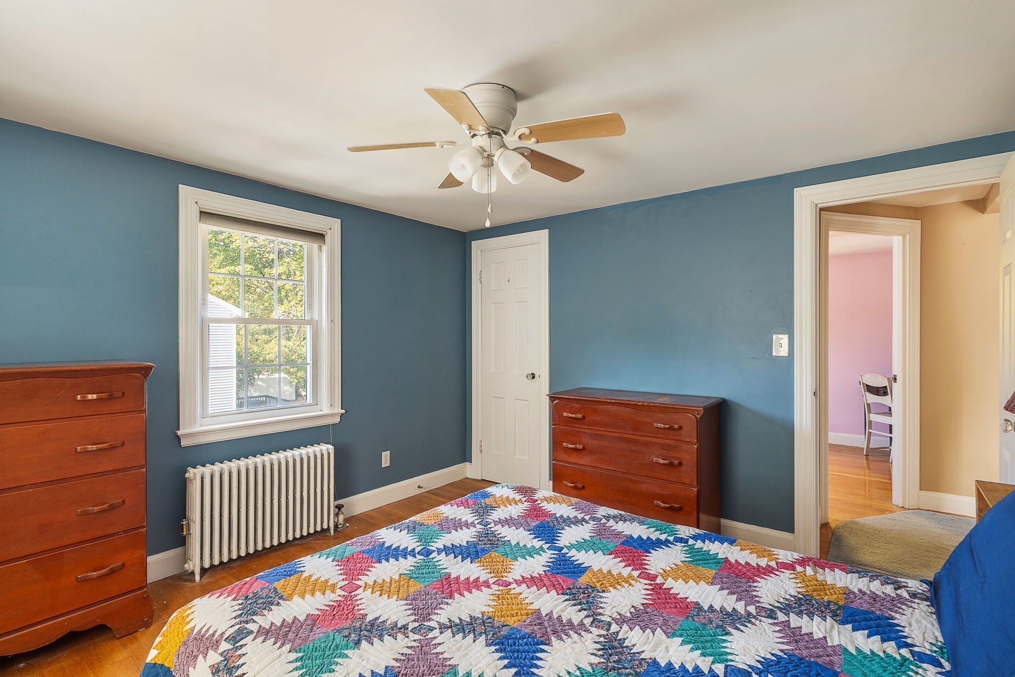 247 Prospect St, Norwood, MA Photo #11