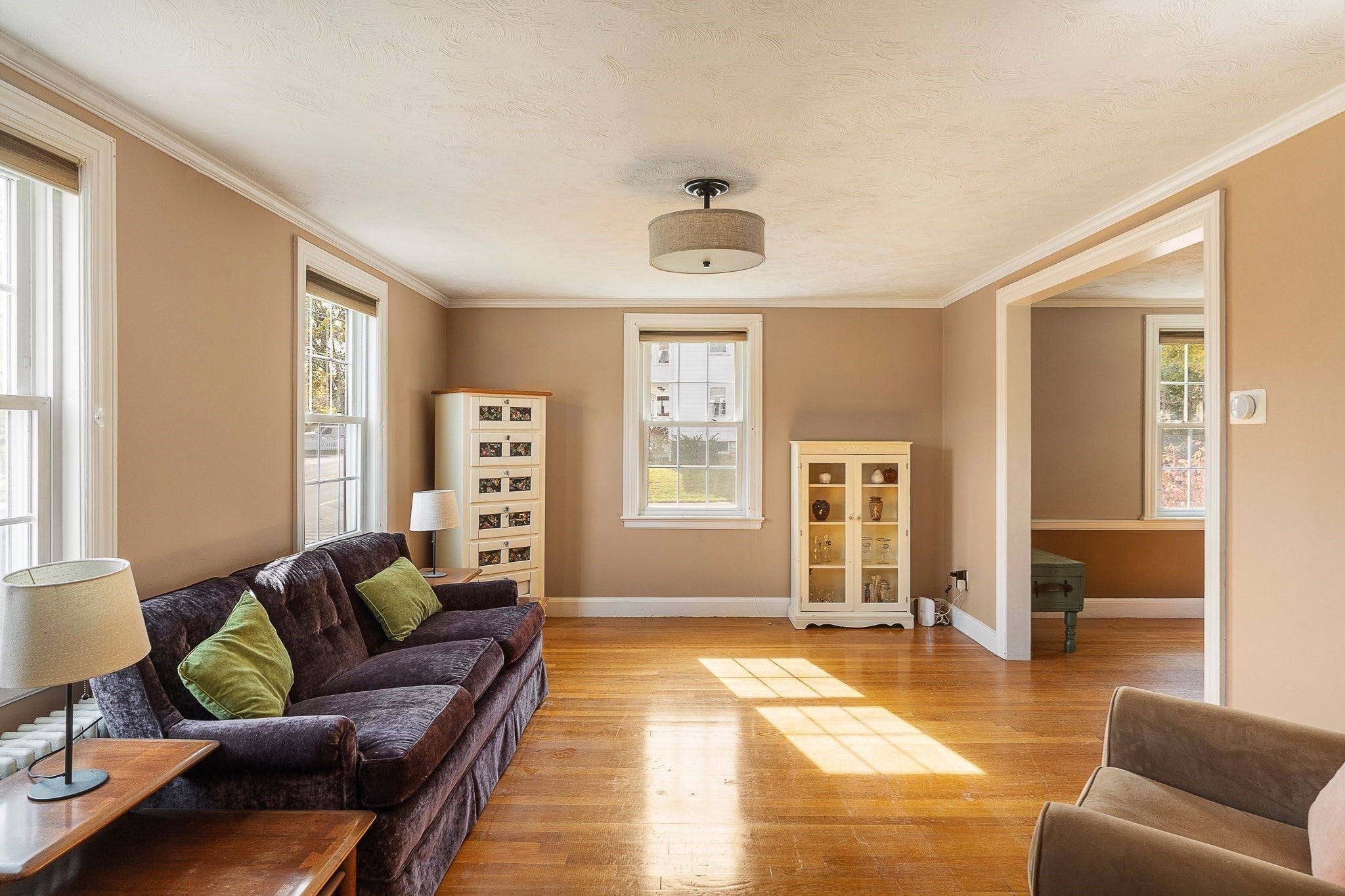 247 Prospect St, Norwood, MA Photo #6