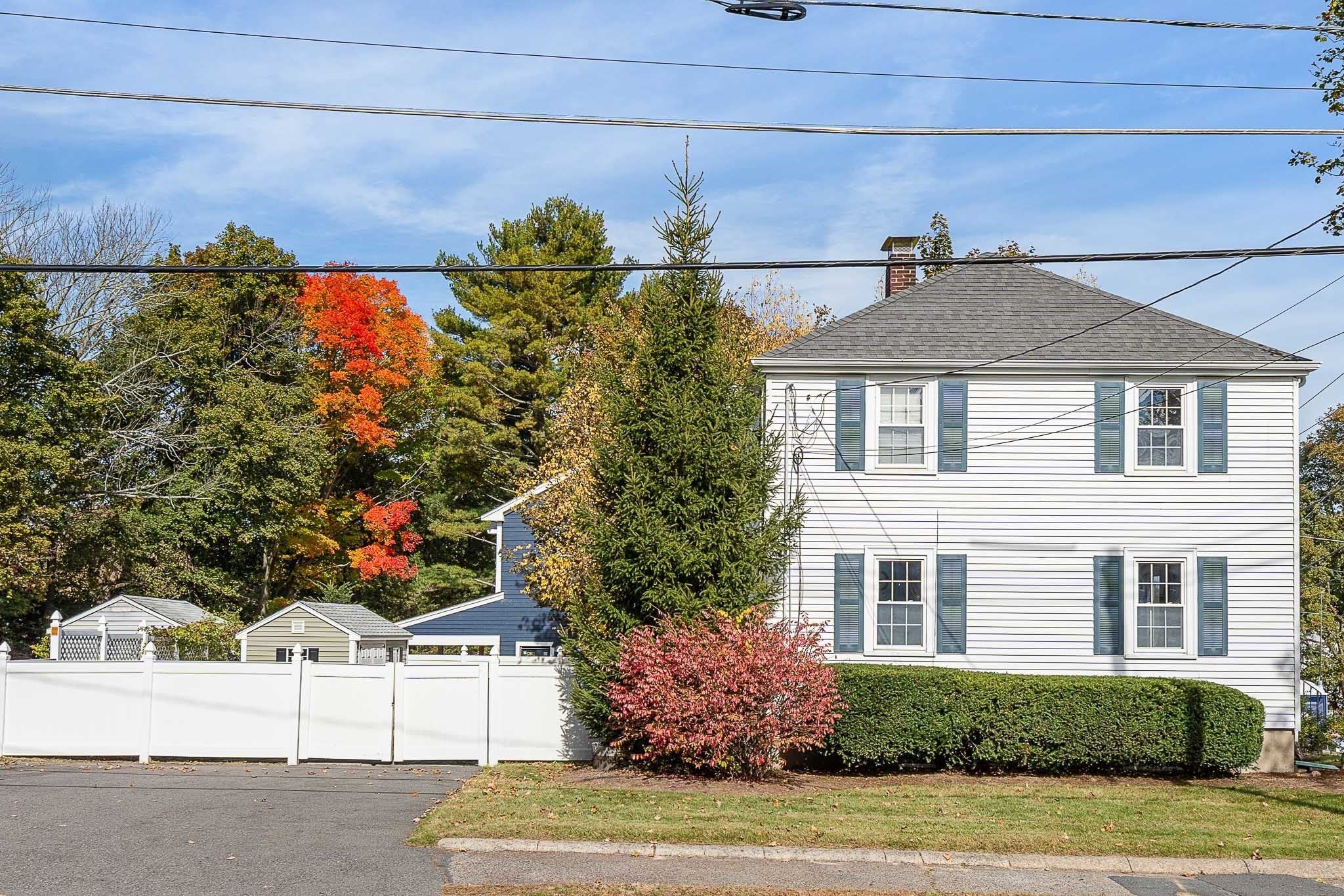 247 Prospect St, Norwood, MA Photo #15