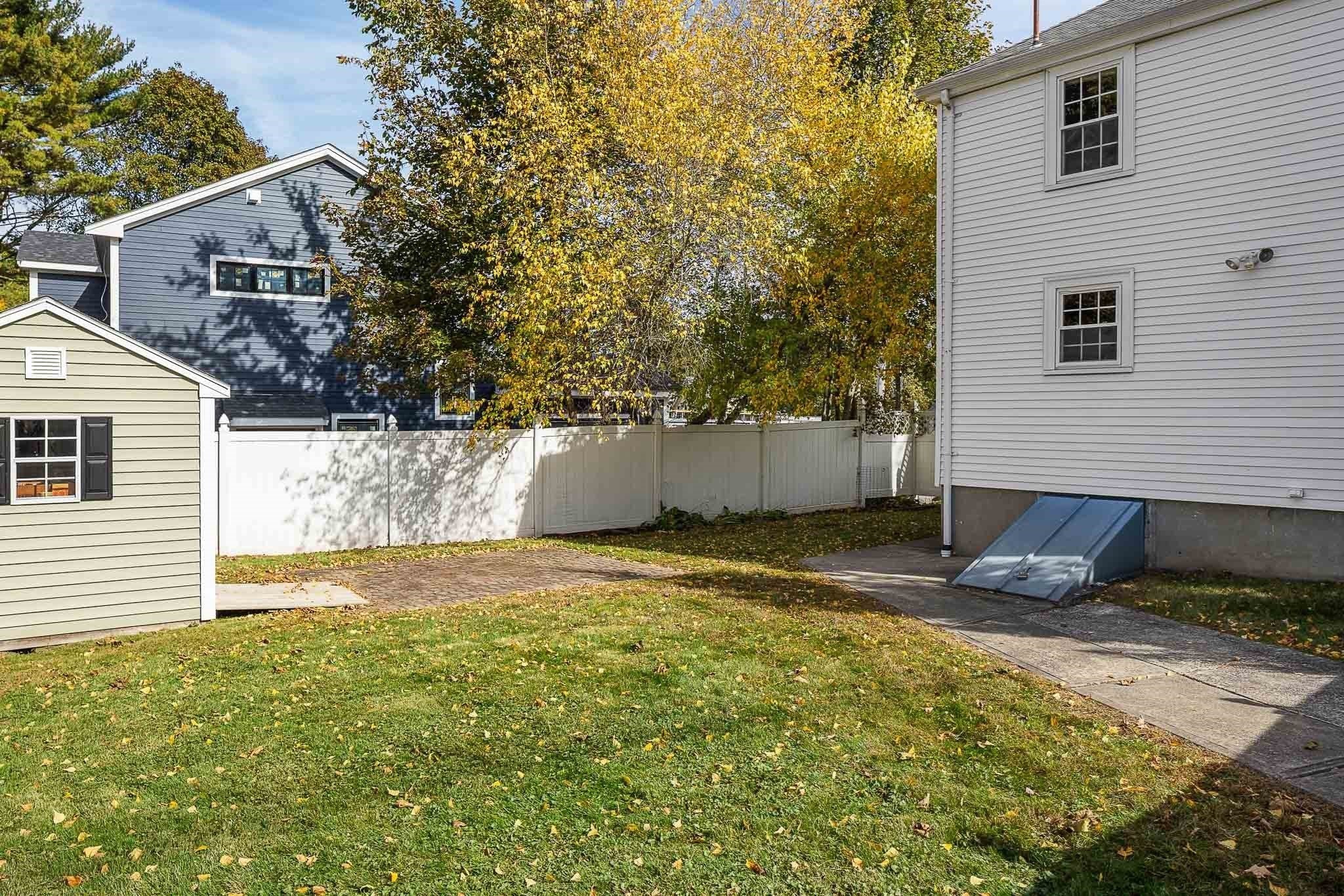 247 Prospect St, Norwood, MA Photo #12