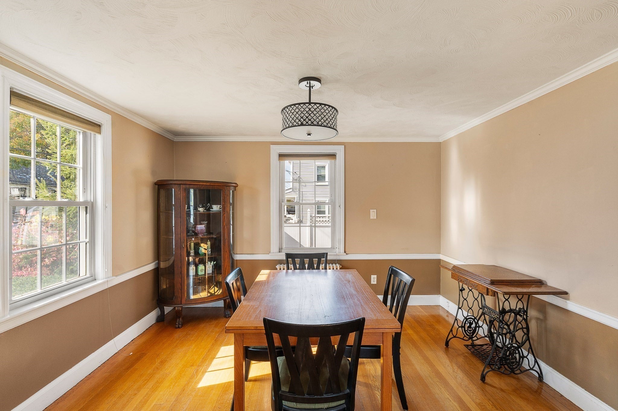 247 Prospect St, Norwood, MA Photo #4