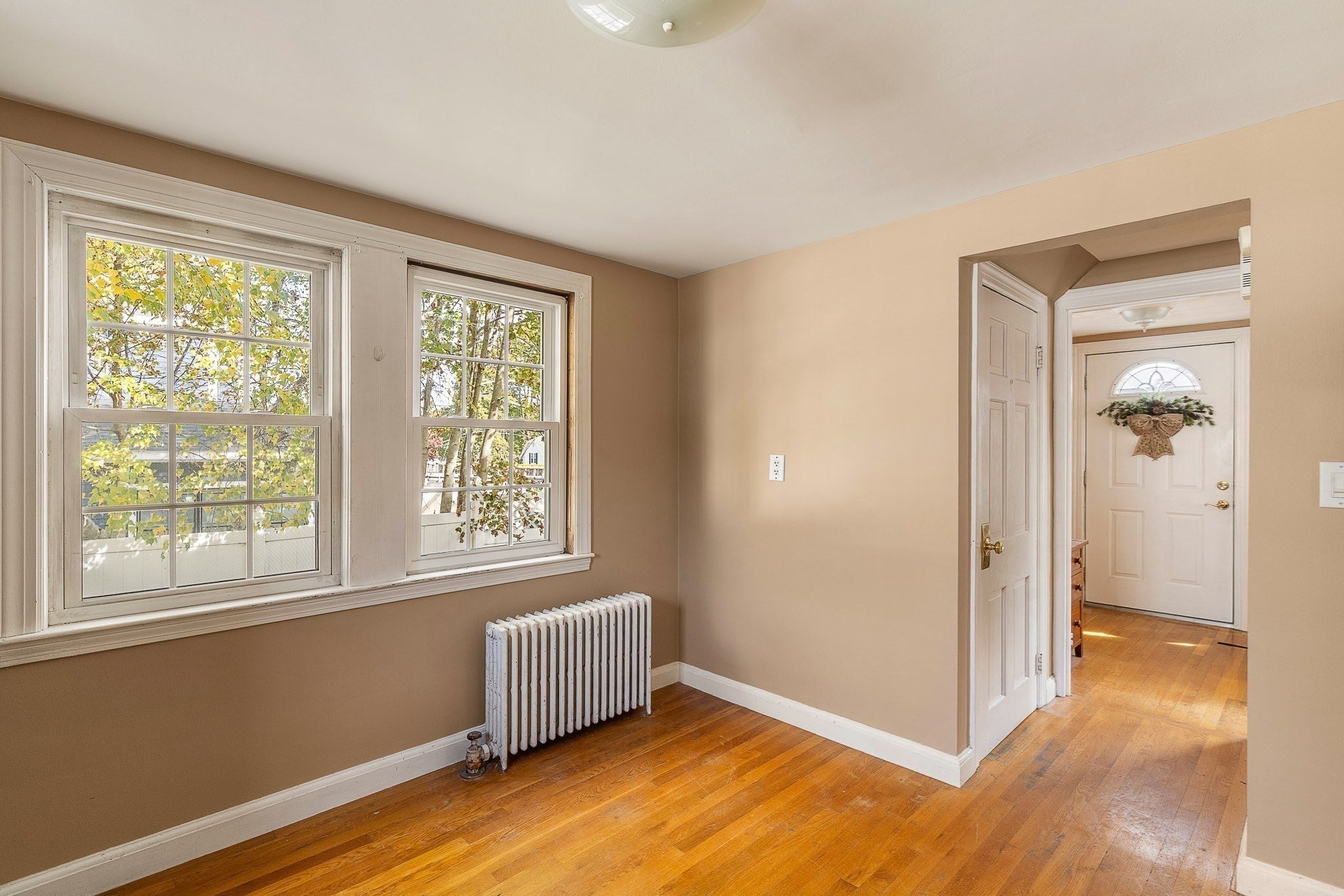 247 Prospect St, Norwood, MA Photo #3