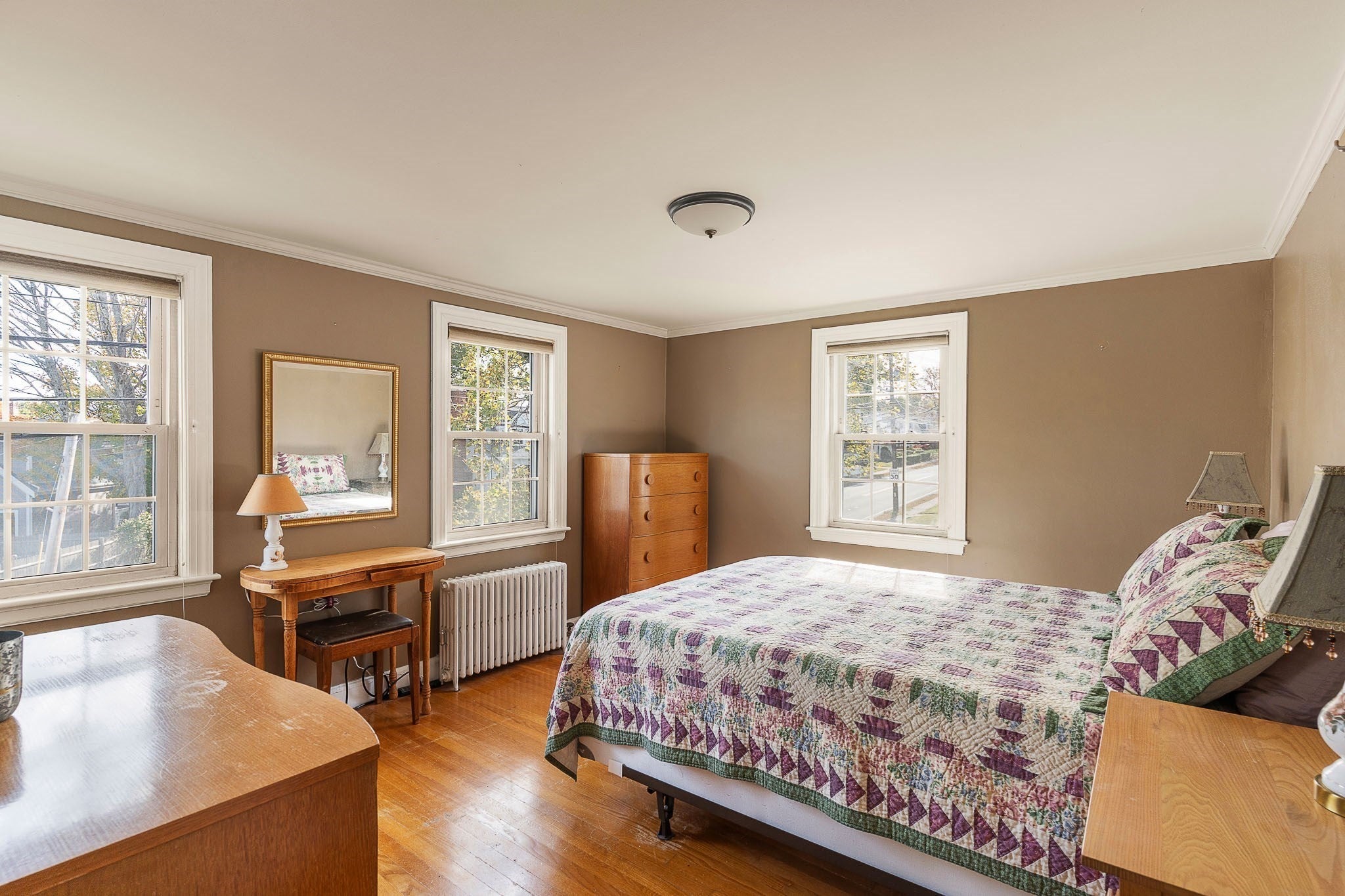 247 Prospect St, Norwood, MA Photo #8