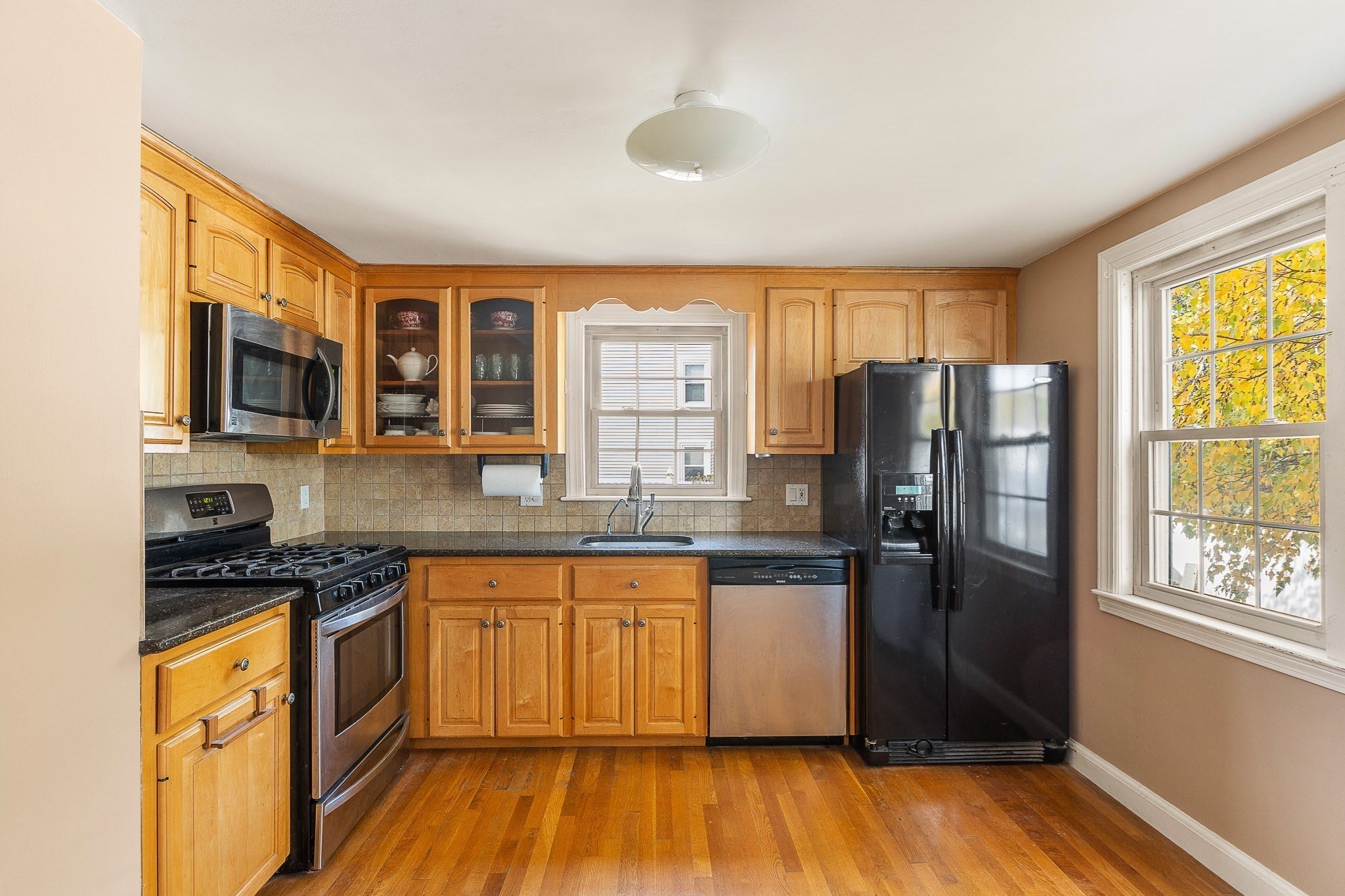 247 Prospect St, Norwood, MA Photo #2