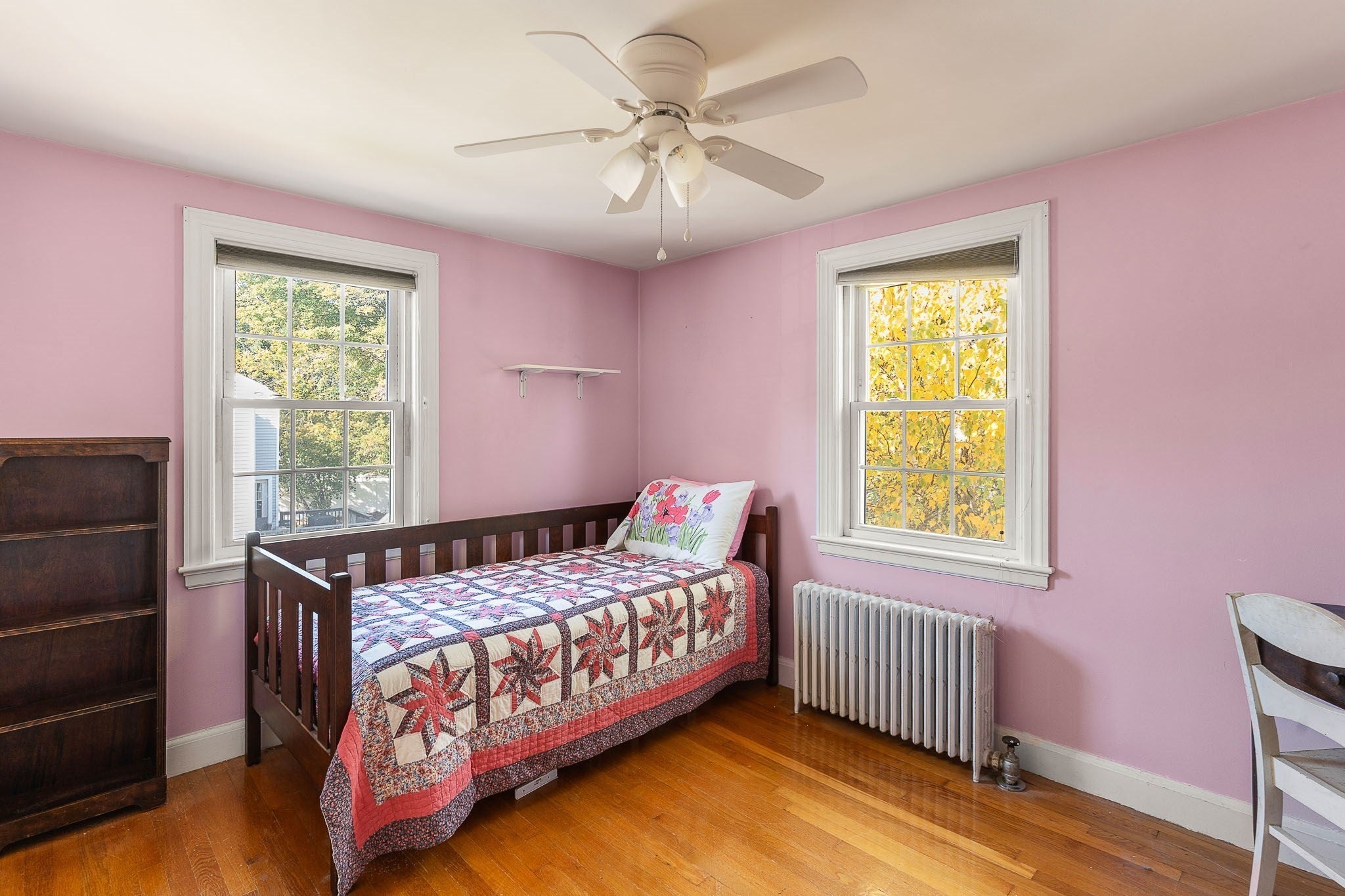 247 Prospect St, Norwood, MA Photo #10