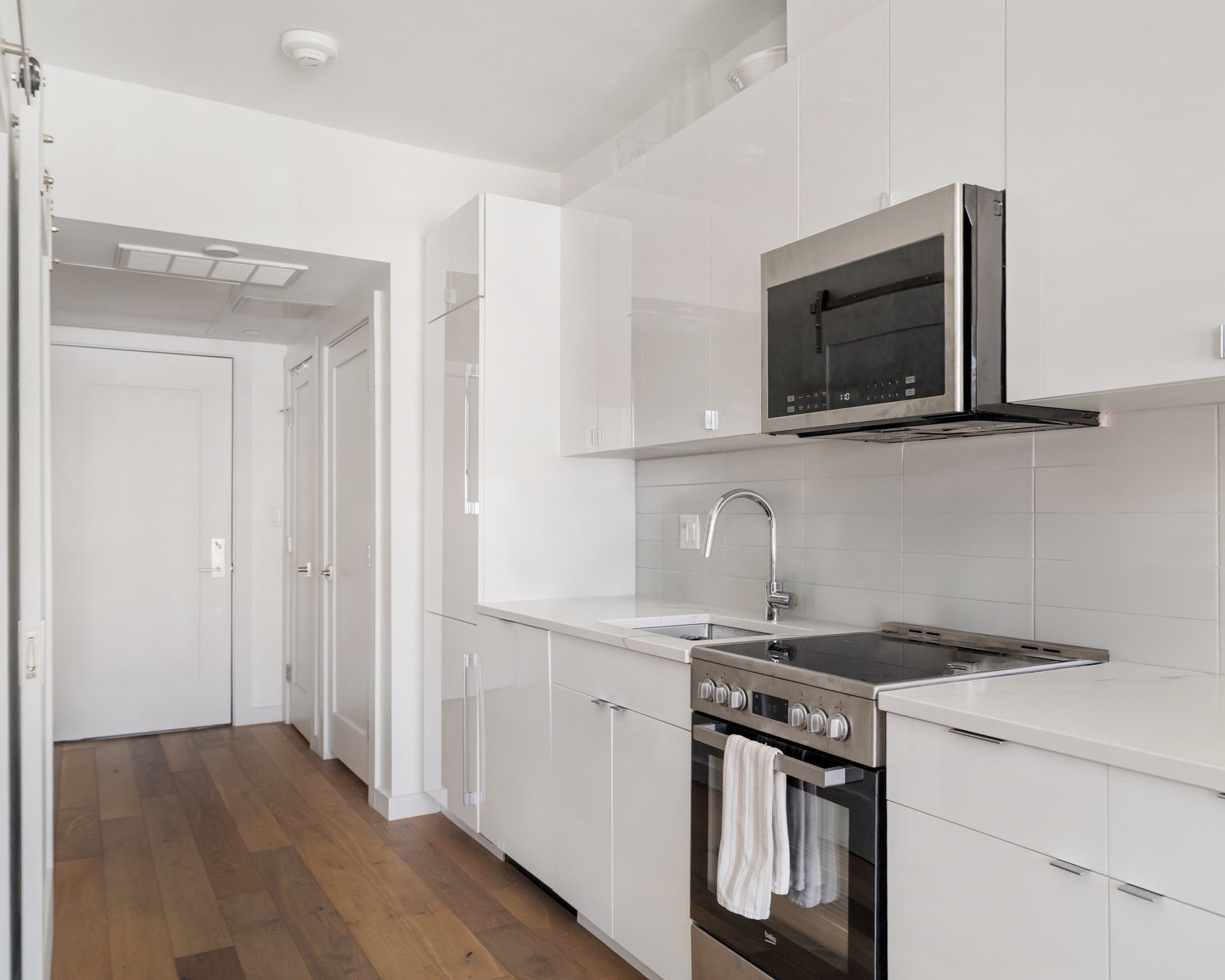 97-99 Elmwood Street 109