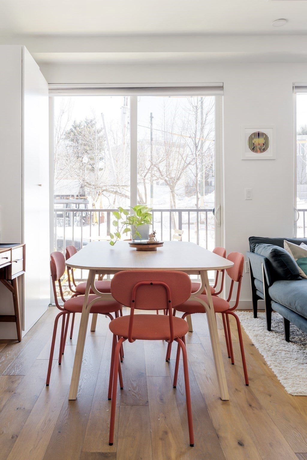 97-99 Elmwood Street 109