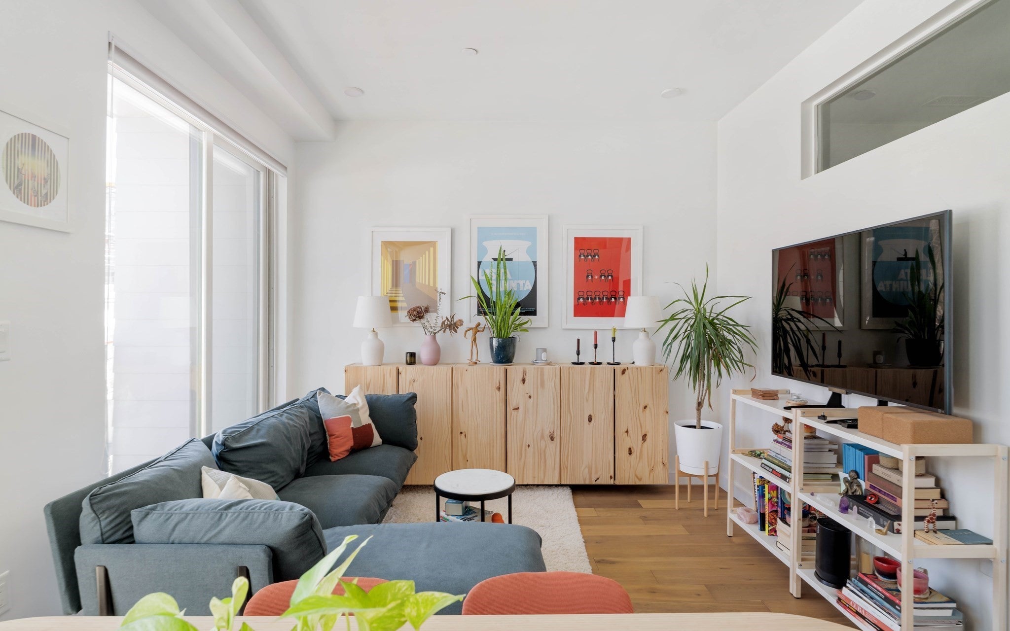 97-99 Elmwood Street 109