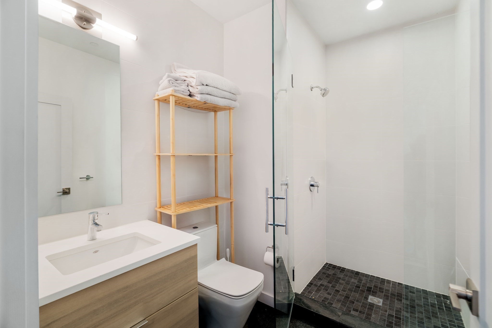 97-99 Elmwood Street #109, Cambridge, MA Photo #7