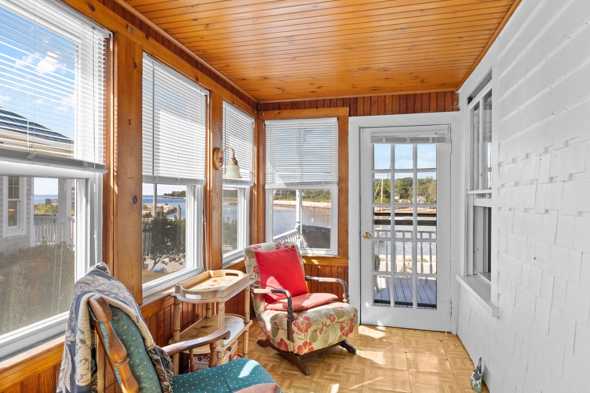 13 West Ave, Falmouth, MA, 13 West Ave, Falmouth, MA Photo #16